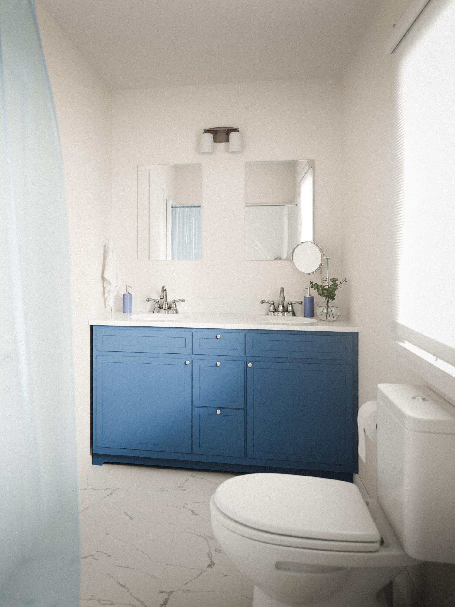 35 W Presumpscot Street Portland ME 04103