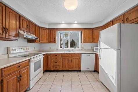 22 Oakwood Lane Kennebunk ME 04043