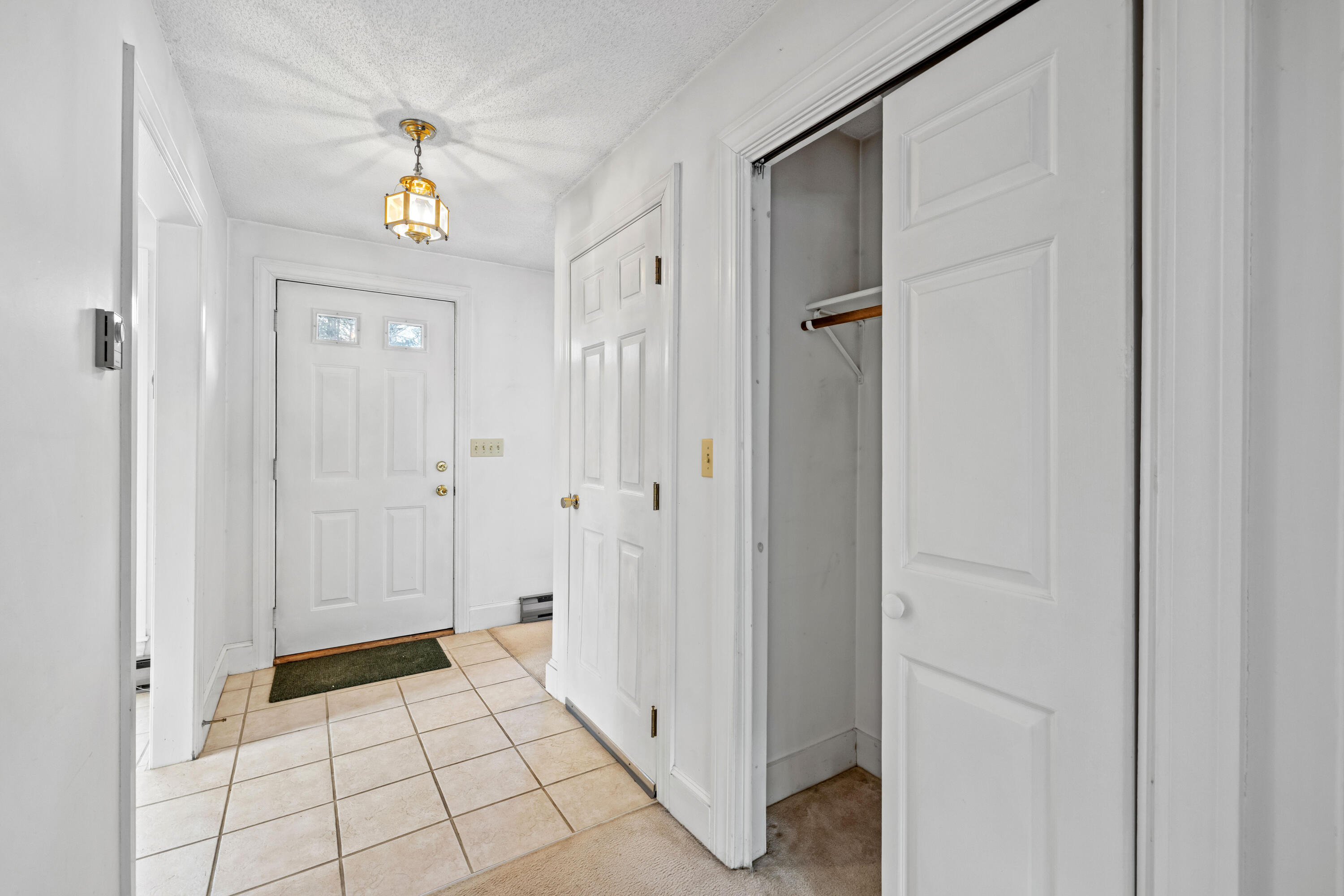 22 Oakwood Lane Kennebunk ME 04043