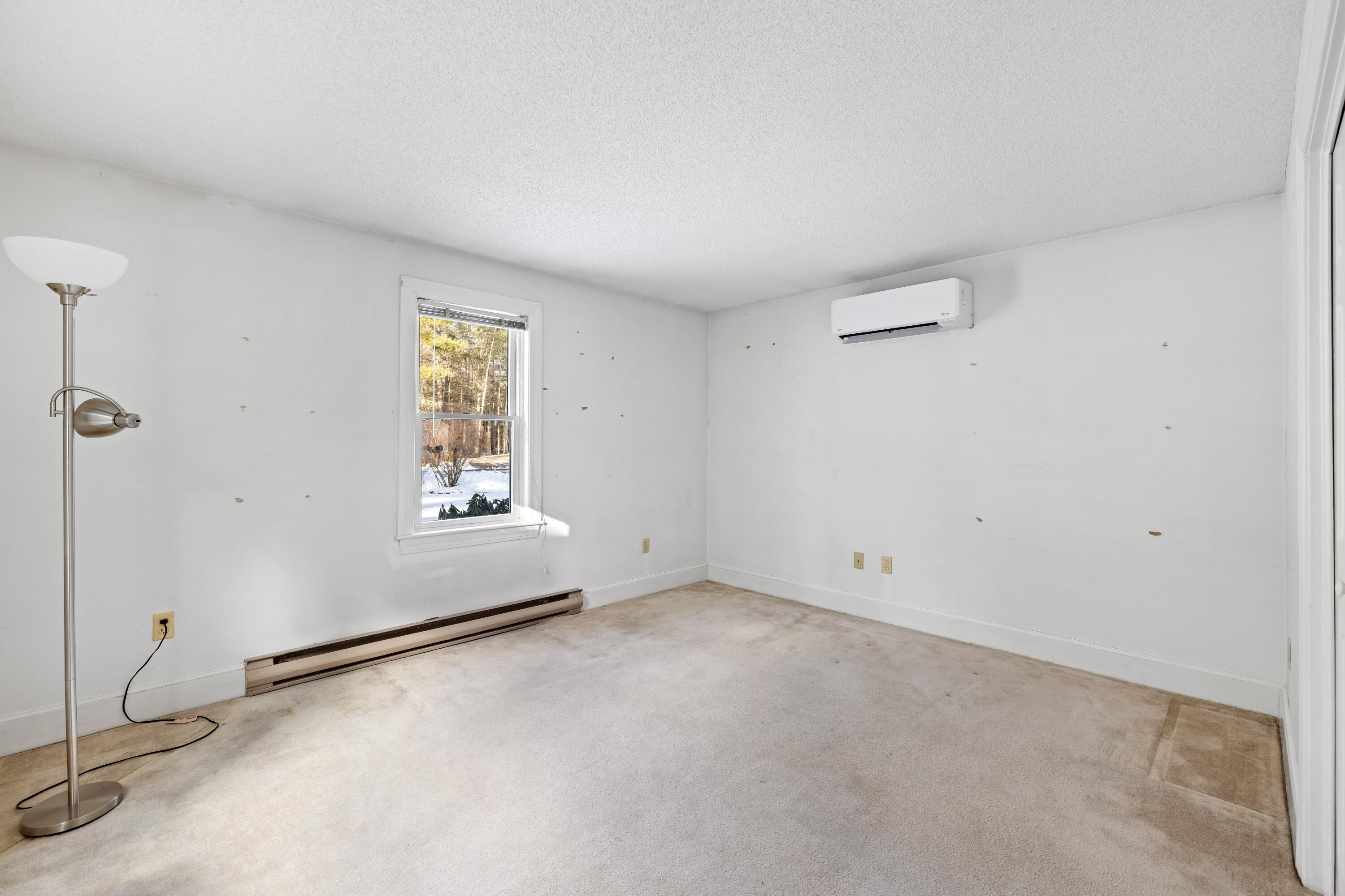 22 Oakwood Lane Kennebunk ME 04043