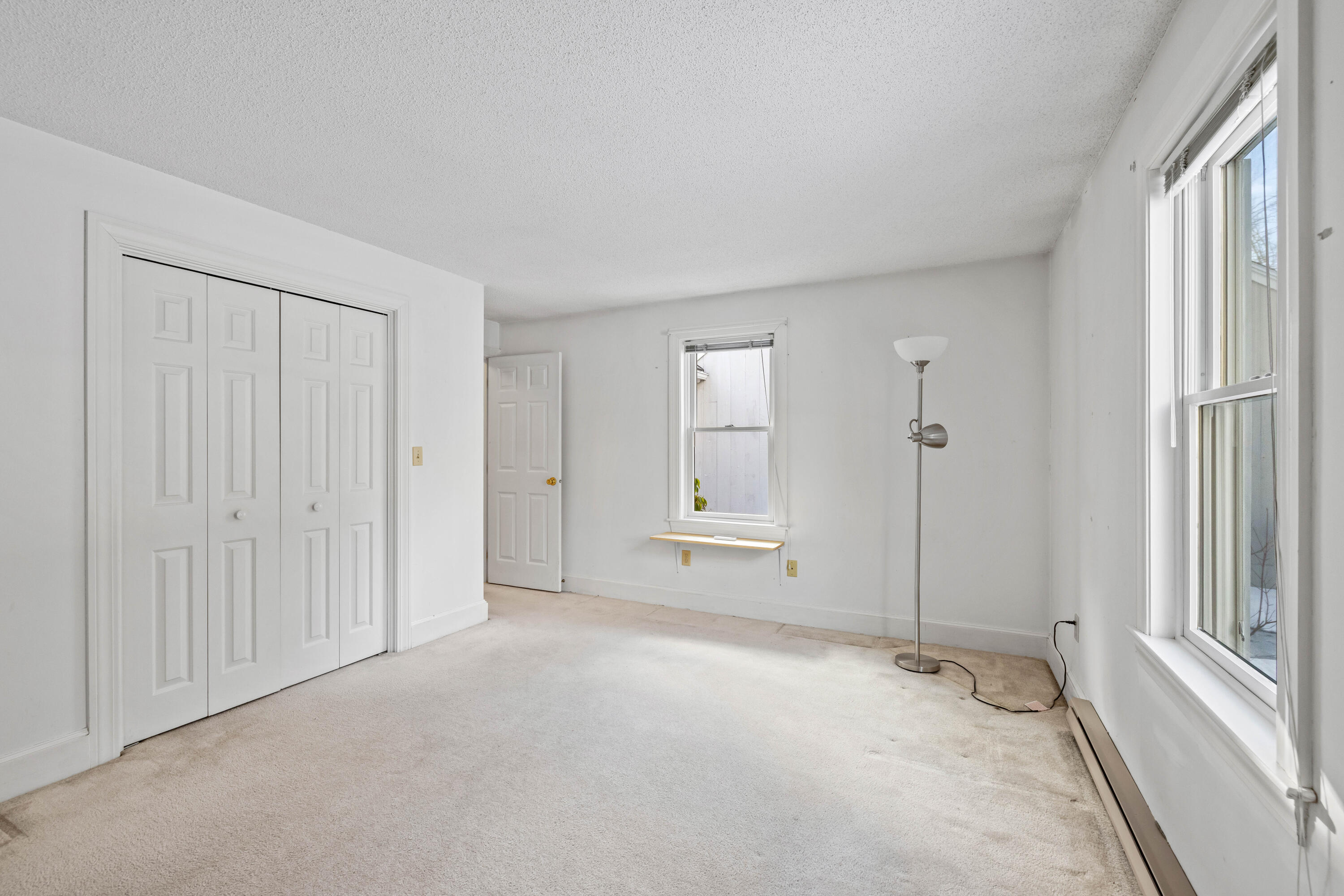 22 Oakwood Lane Kennebunk ME 04043