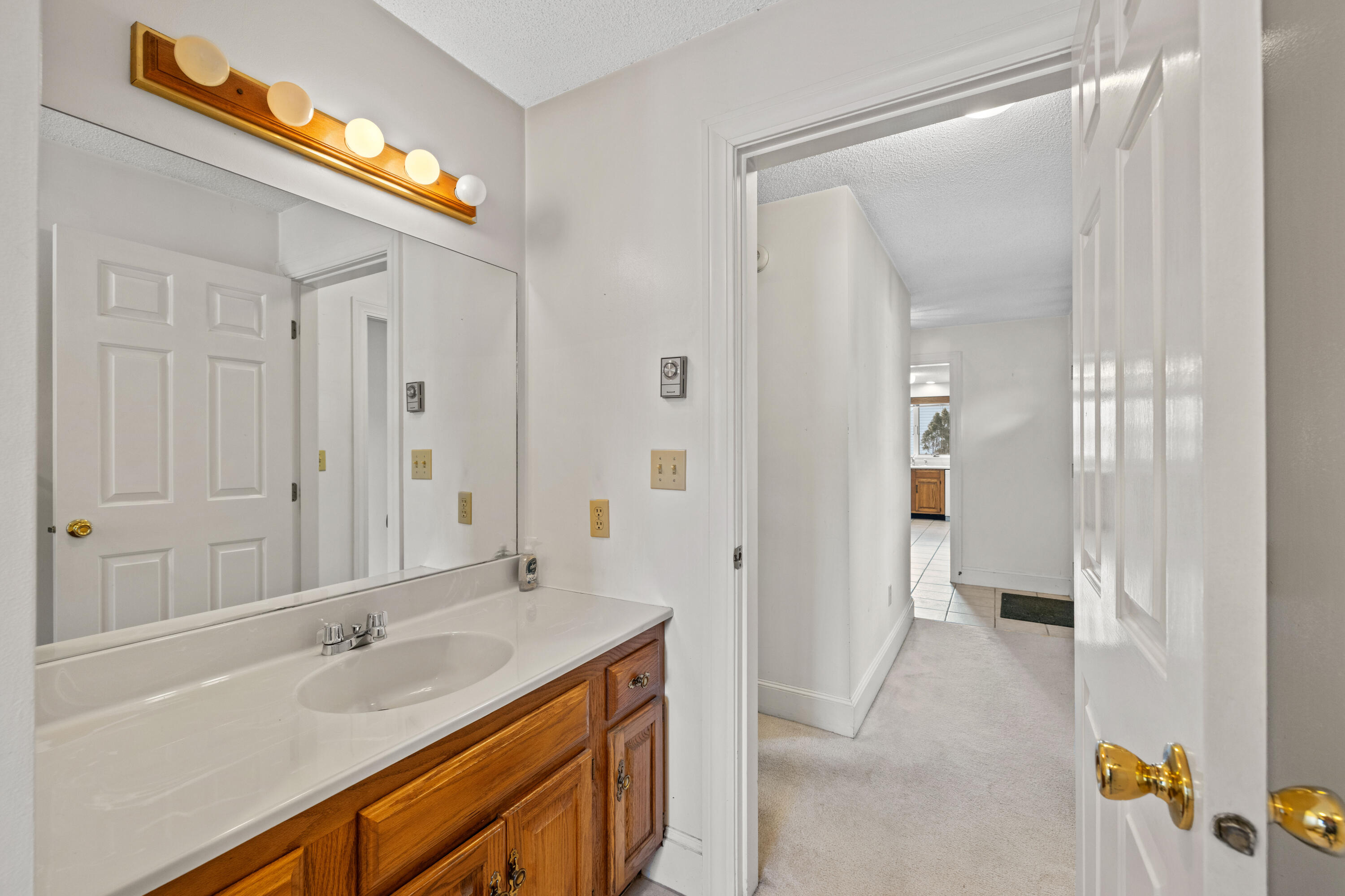 22 Oakwood Lane Kennebunk ME 04043