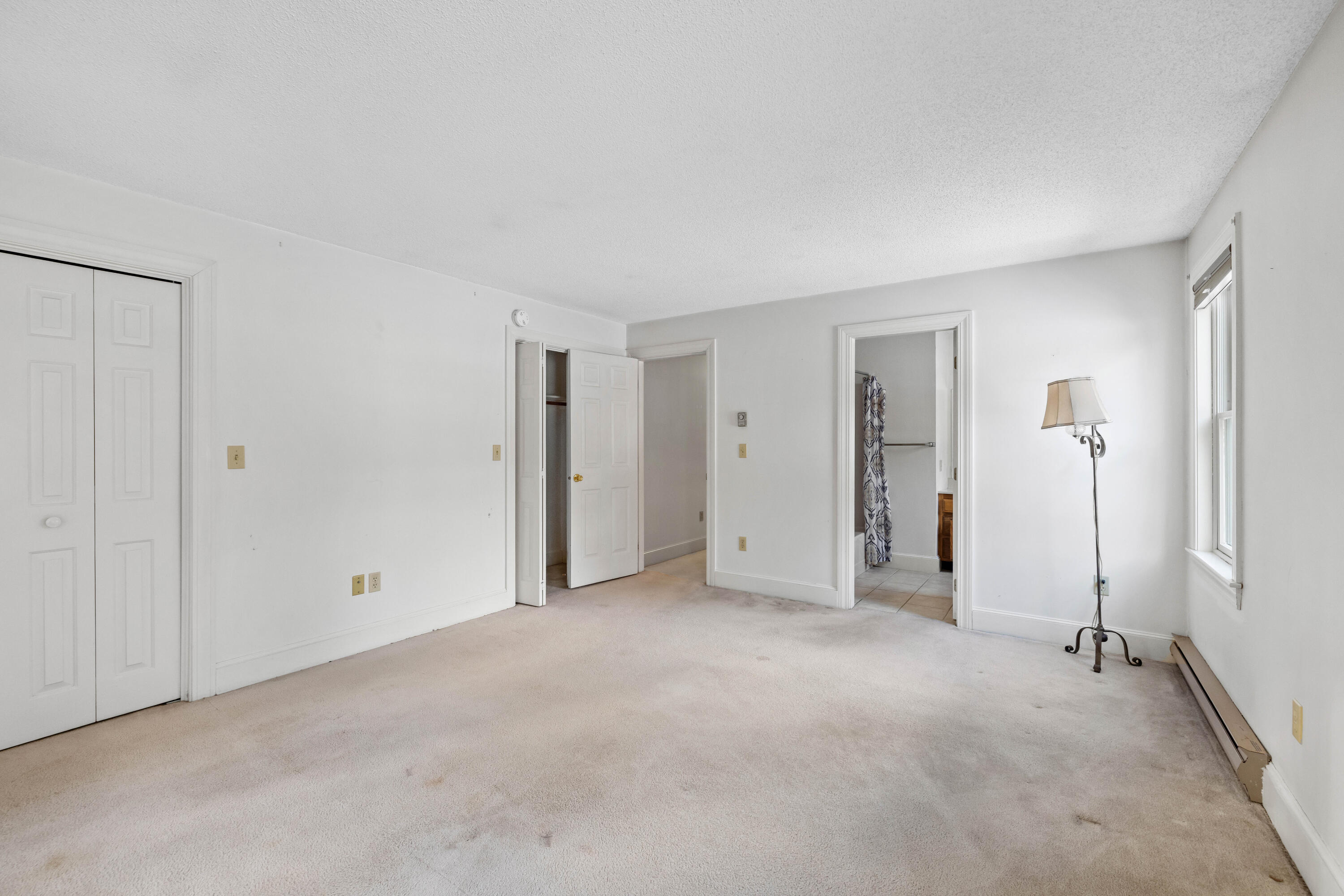 22 Oakwood Lane Kennebunk ME 04043