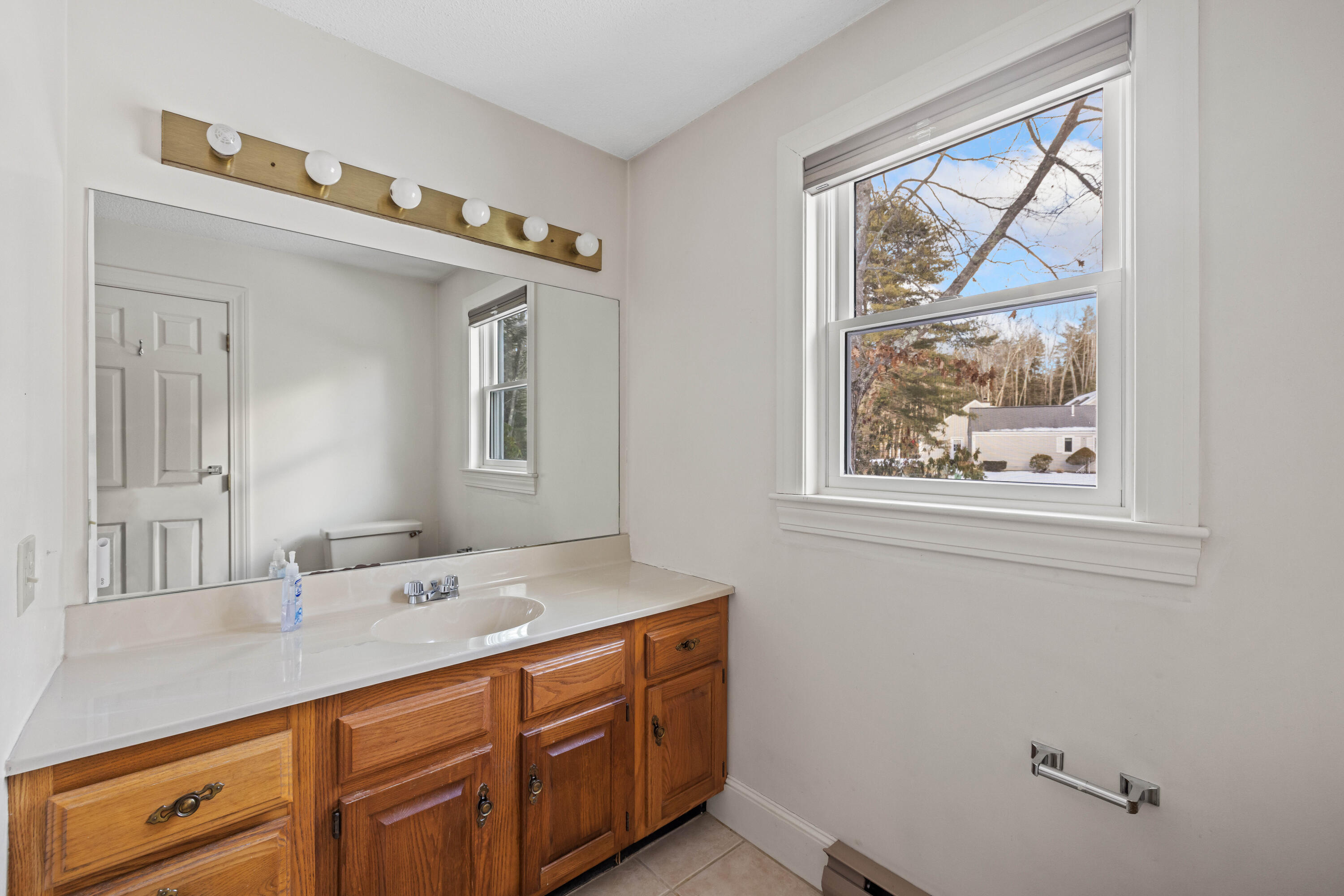22 Oakwood Lane Kennebunk ME 04043