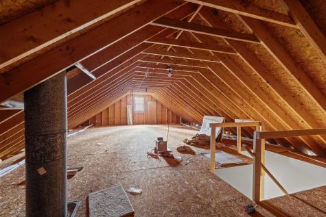 22 Oakwood Lane Kennebunk ME 04043