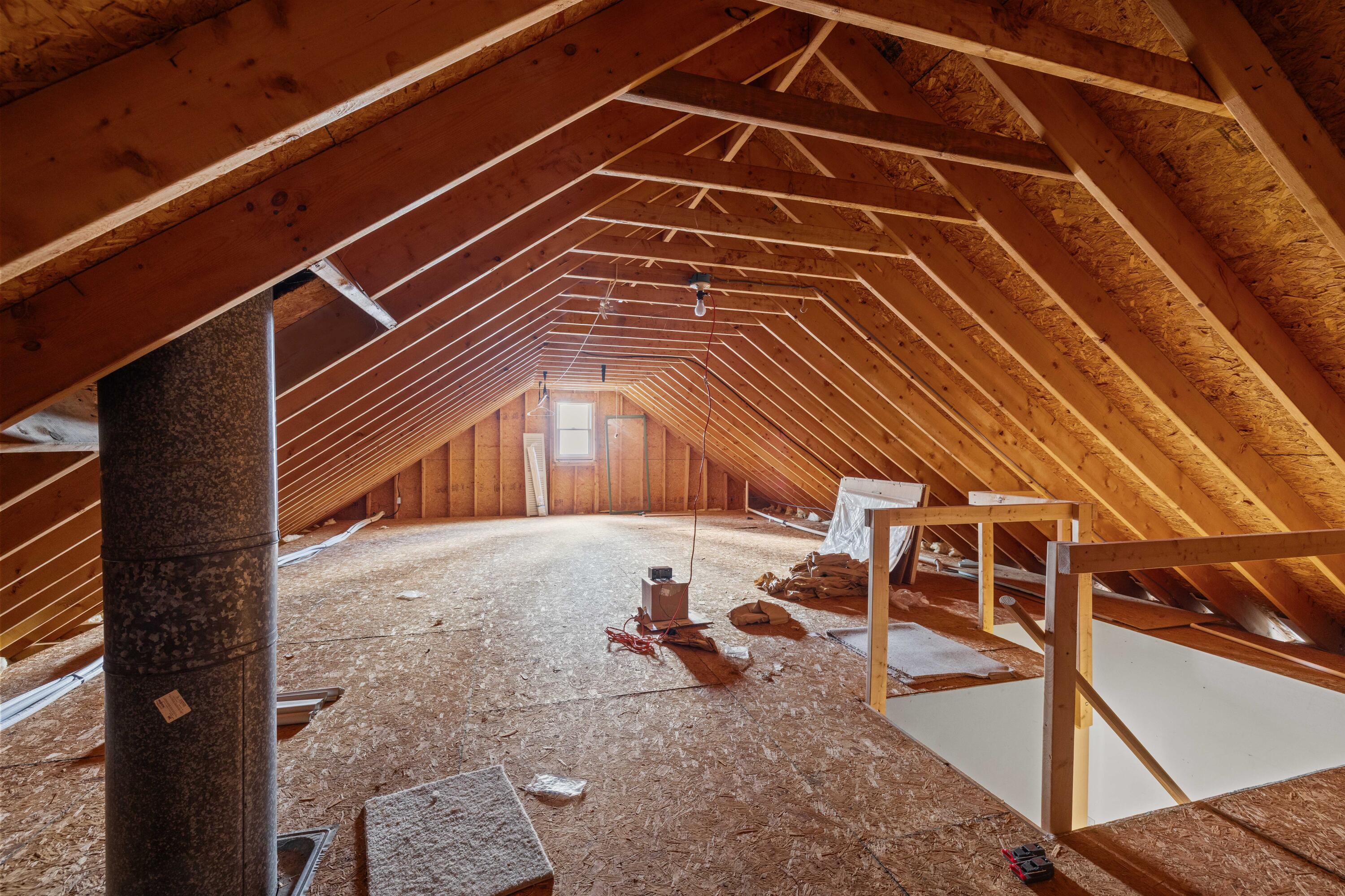 22 Oakwood Lane Kennebunk ME 04043