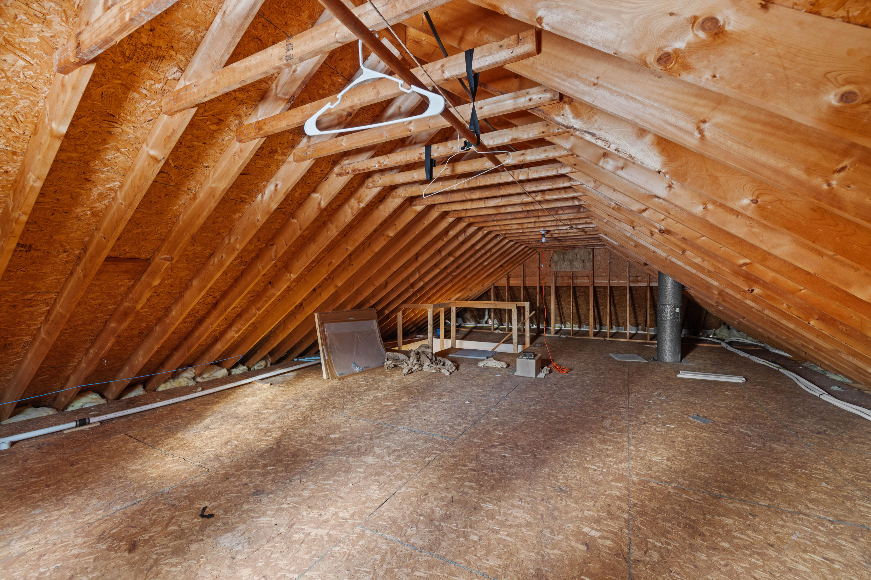 22 Oakwood Lane Kennebunk ME 04043