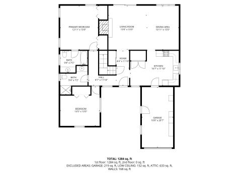 22 Oakwood Lane Kennebunk ME 04043