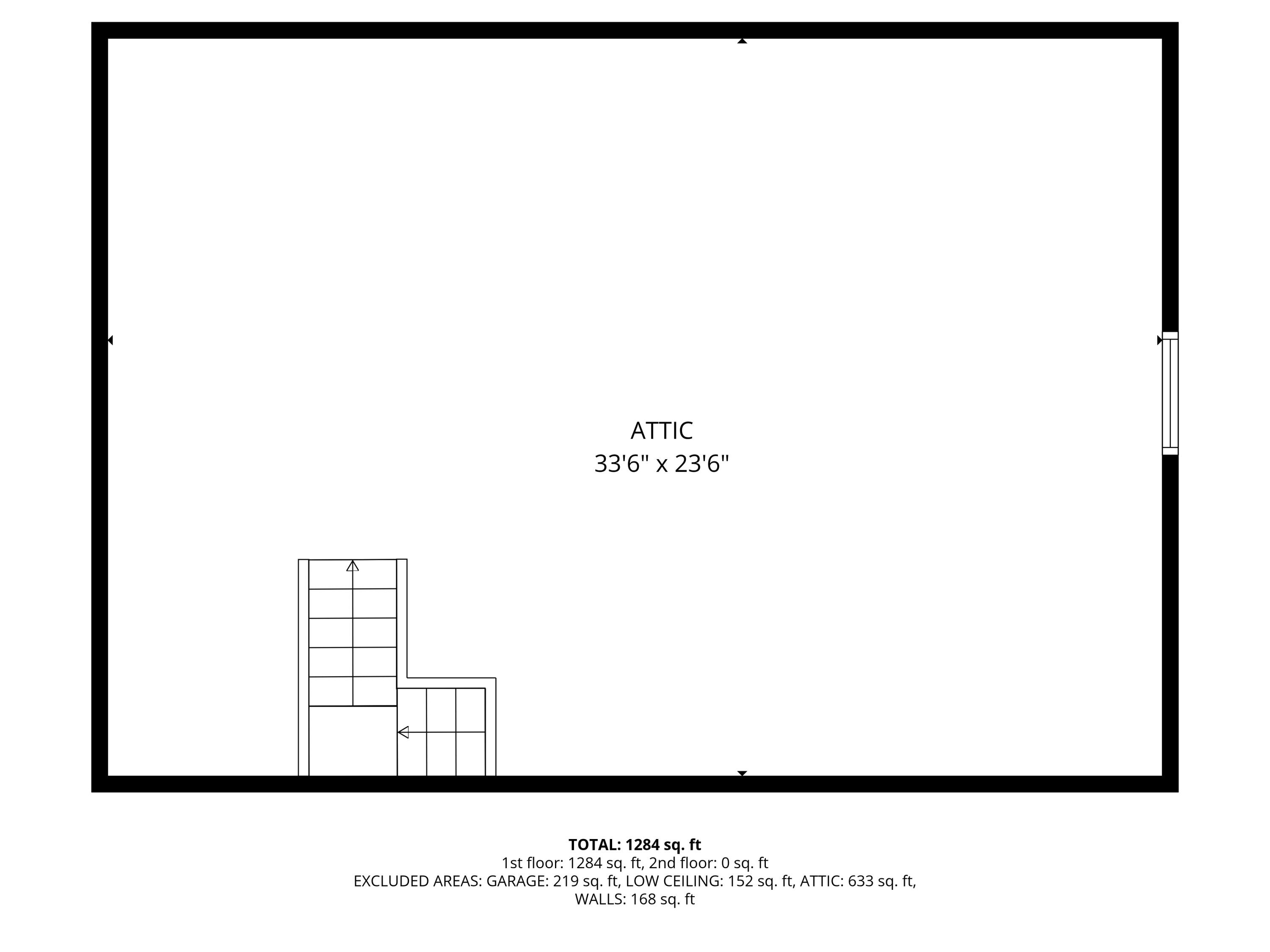 22 Oakwood Lane Kennebunk ME 04043