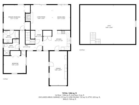 22 Oakwood Lane Kennebunk ME 04043