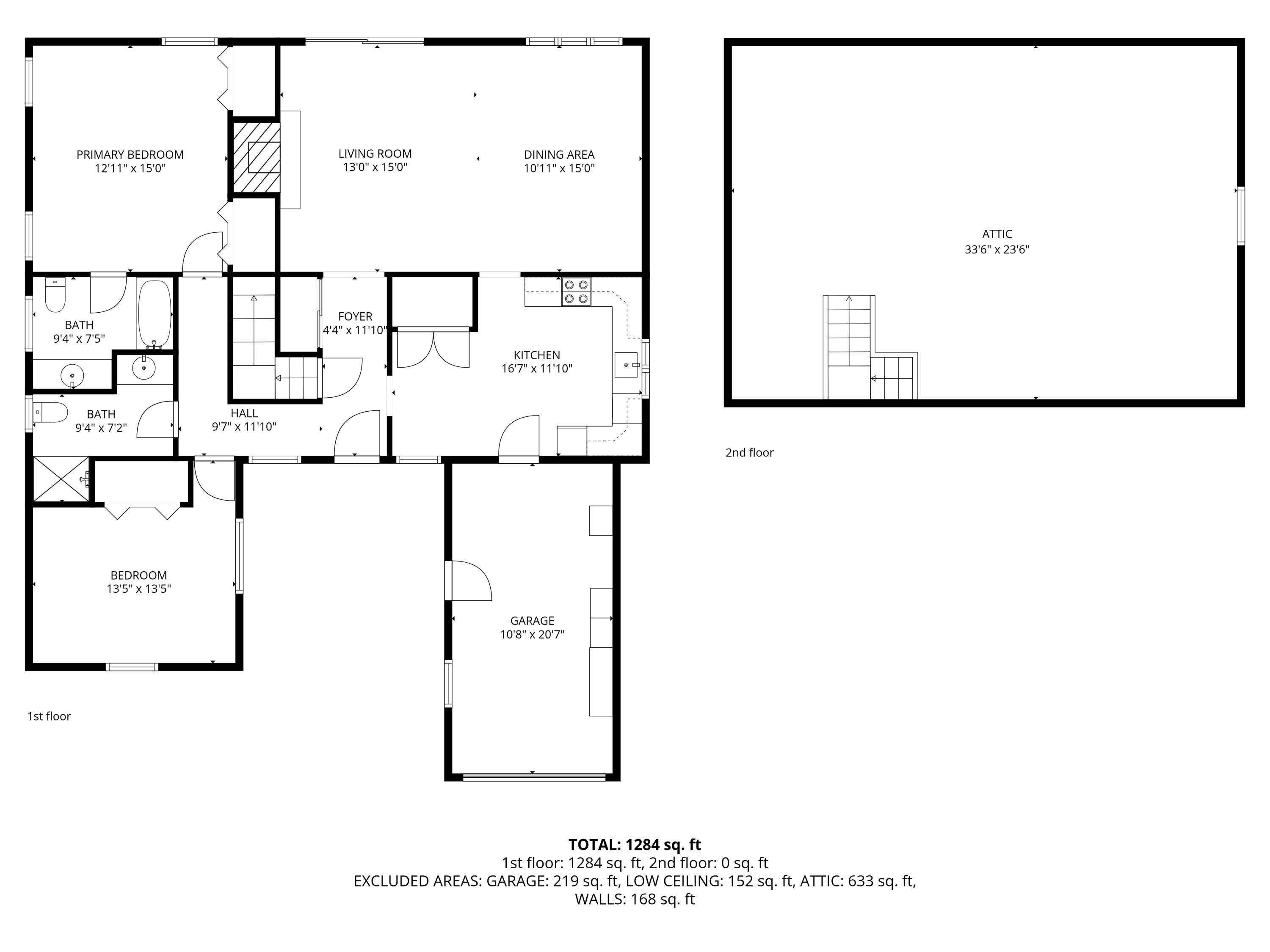 22 Oakwood Lane Kennebunk ME 04043