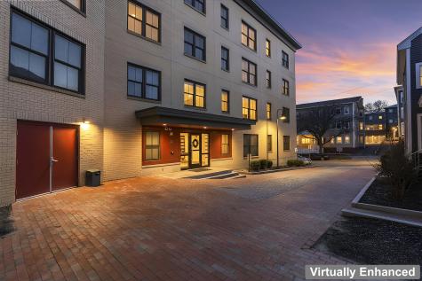 25 High Street Portland ME 04101
