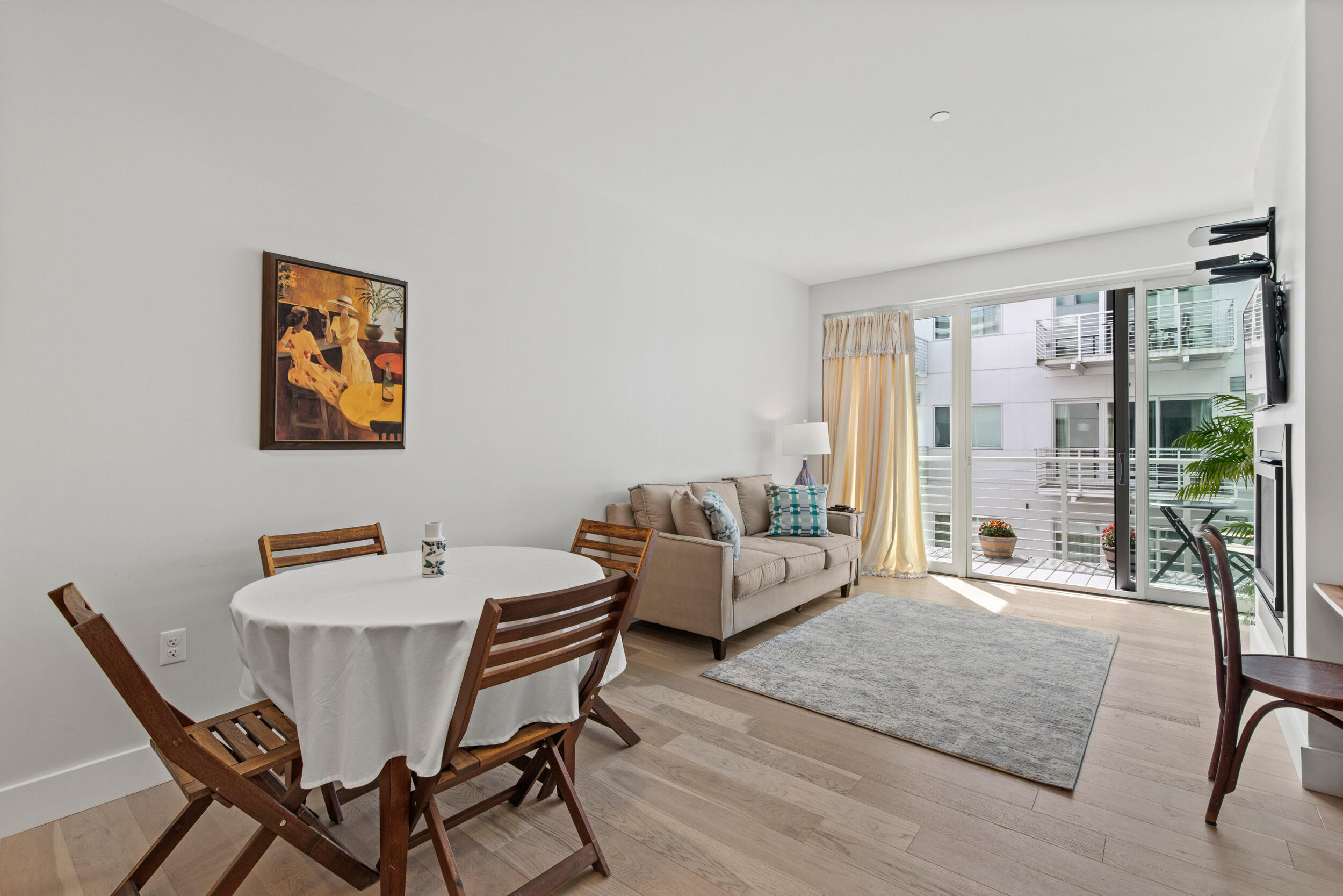 383 Commercial Street Portland ME 04101