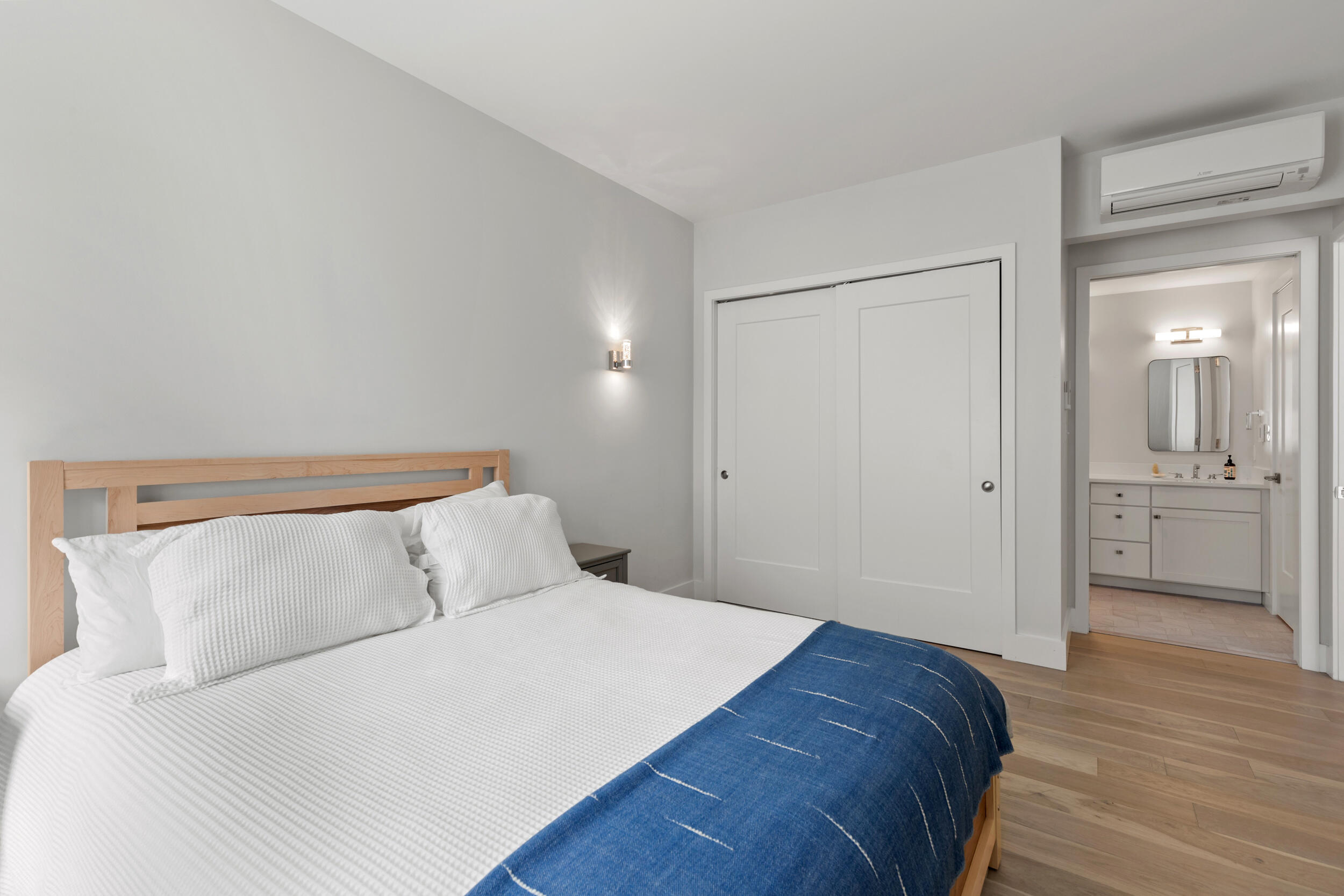 383 Commercial Street Portland ME 04101