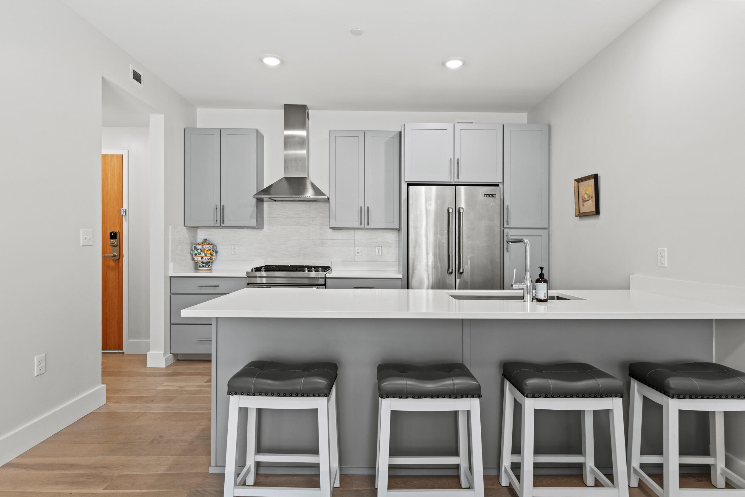 383 Commercial Street Portland ME 04101