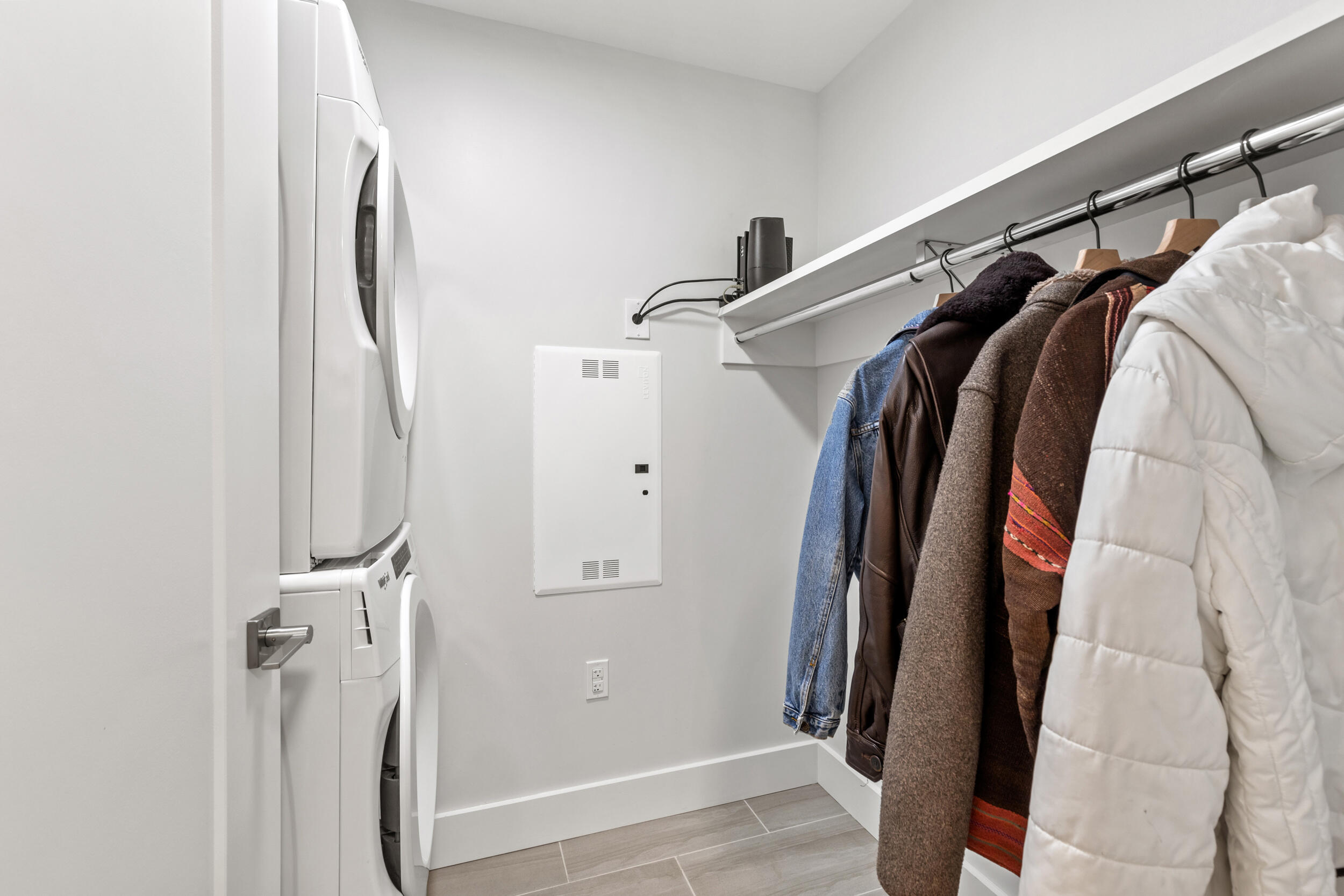 383 Commercial Street Portland ME 04101