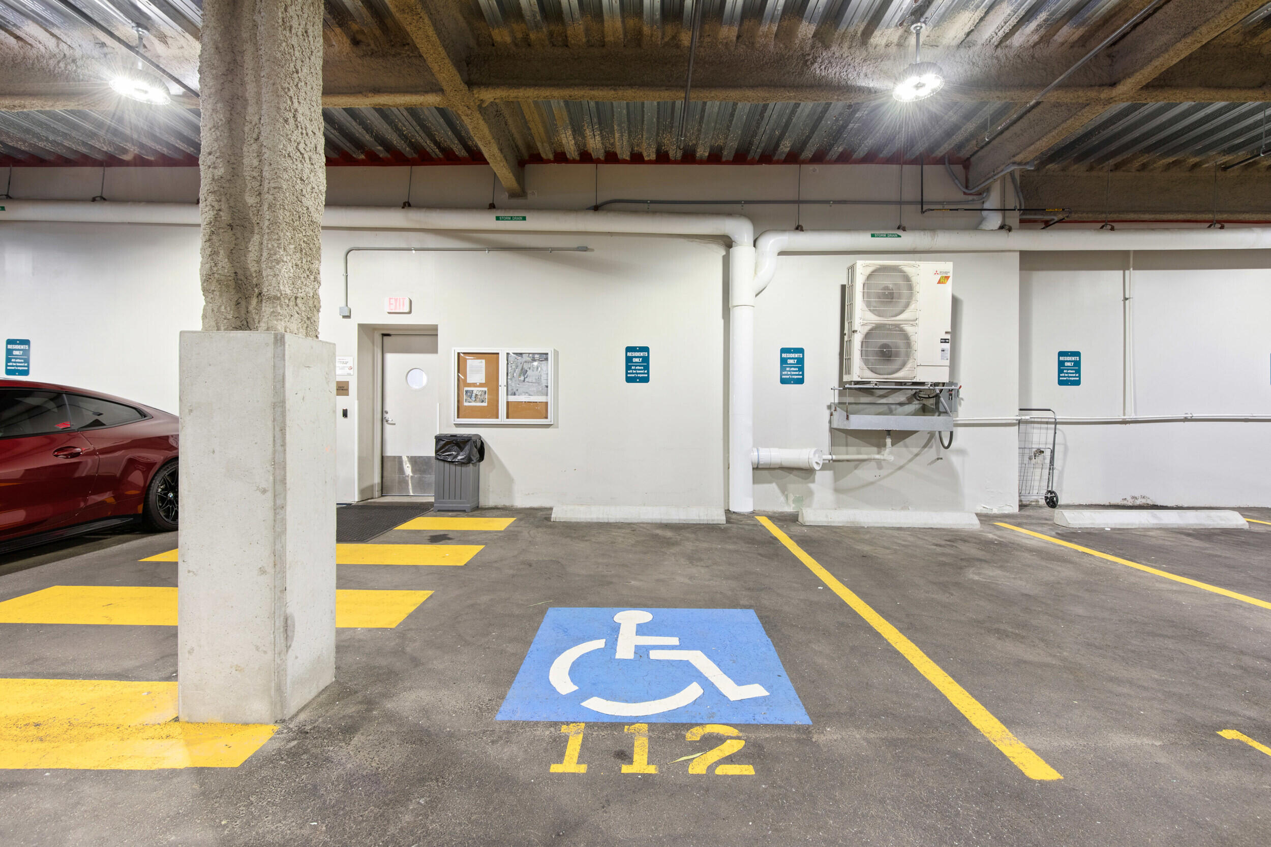 383 Commercial Street Portland ME 04101