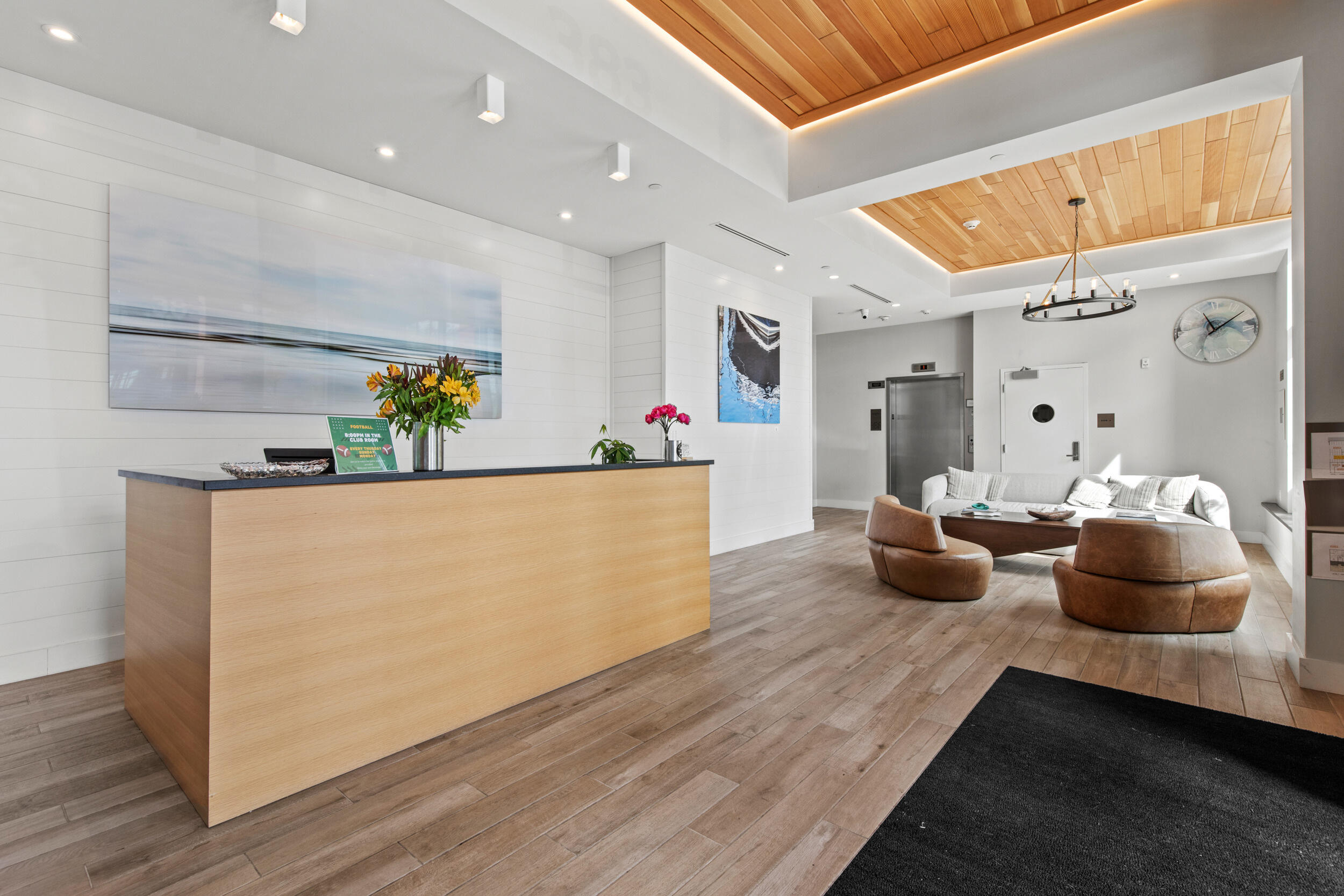 383 Commercial Street Portland ME 04101