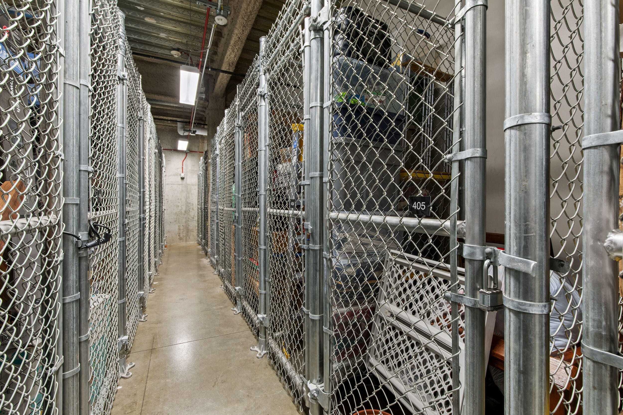 383 Commercial Street Portland ME 04101