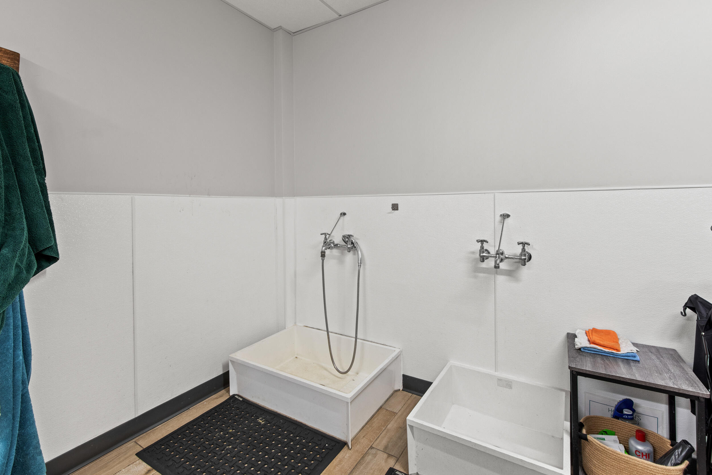 383 Commercial Street Portland ME 04101