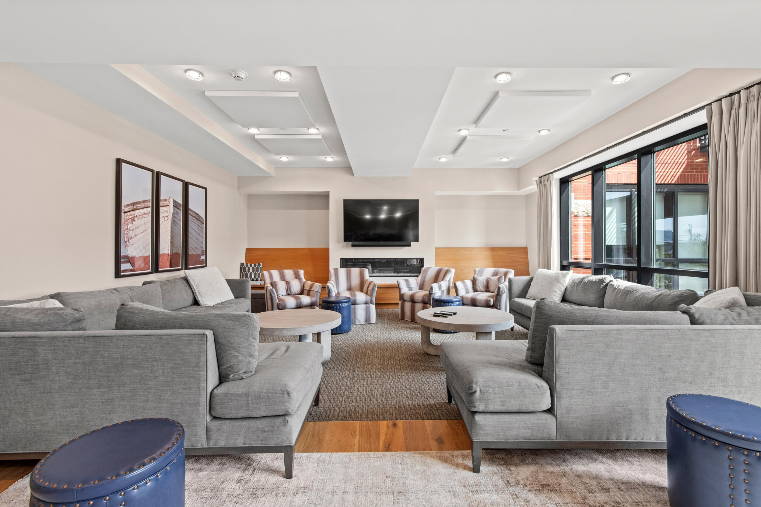 383 Commercial Street Portland ME 04101