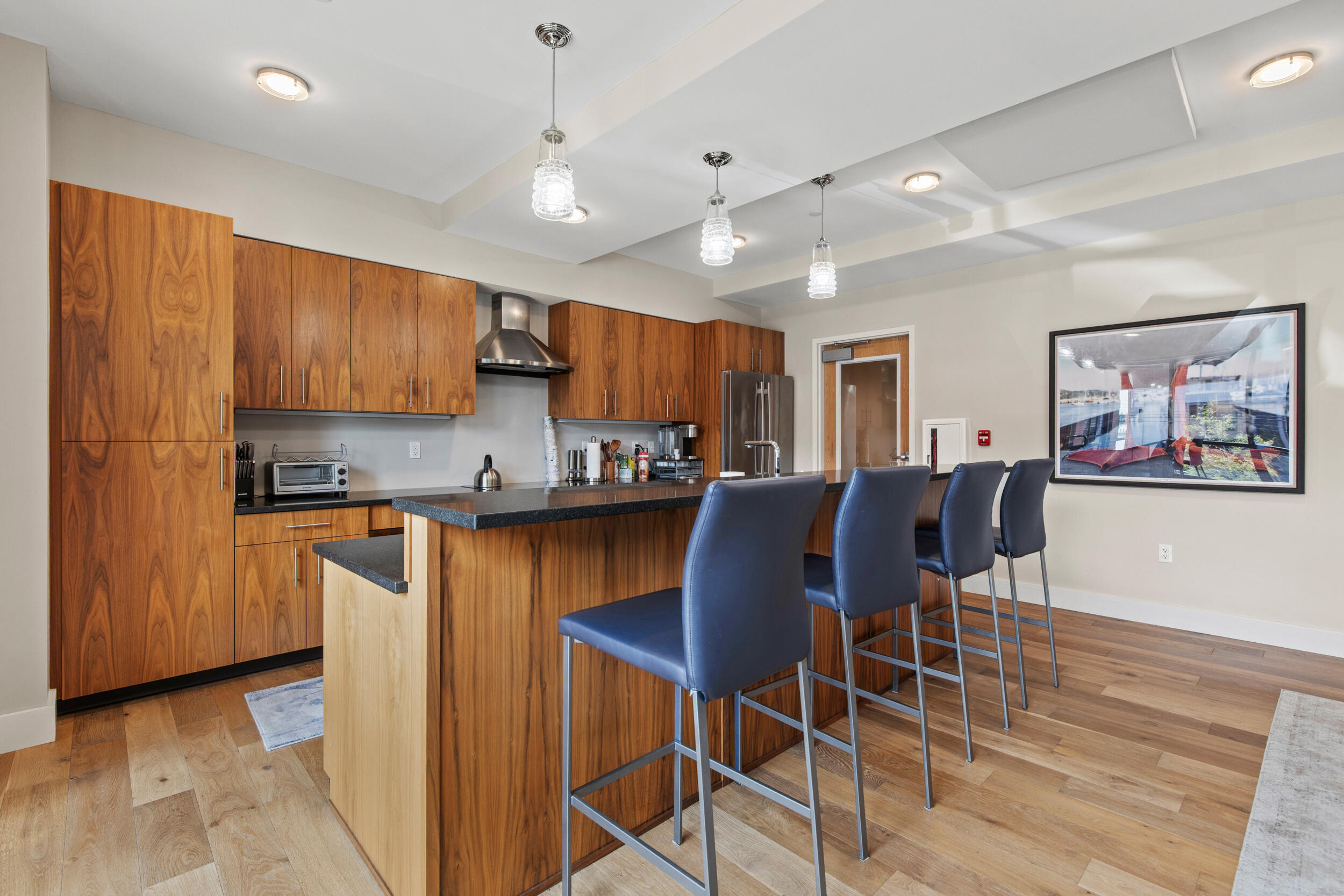 383 Commercial Street Portland ME 04101