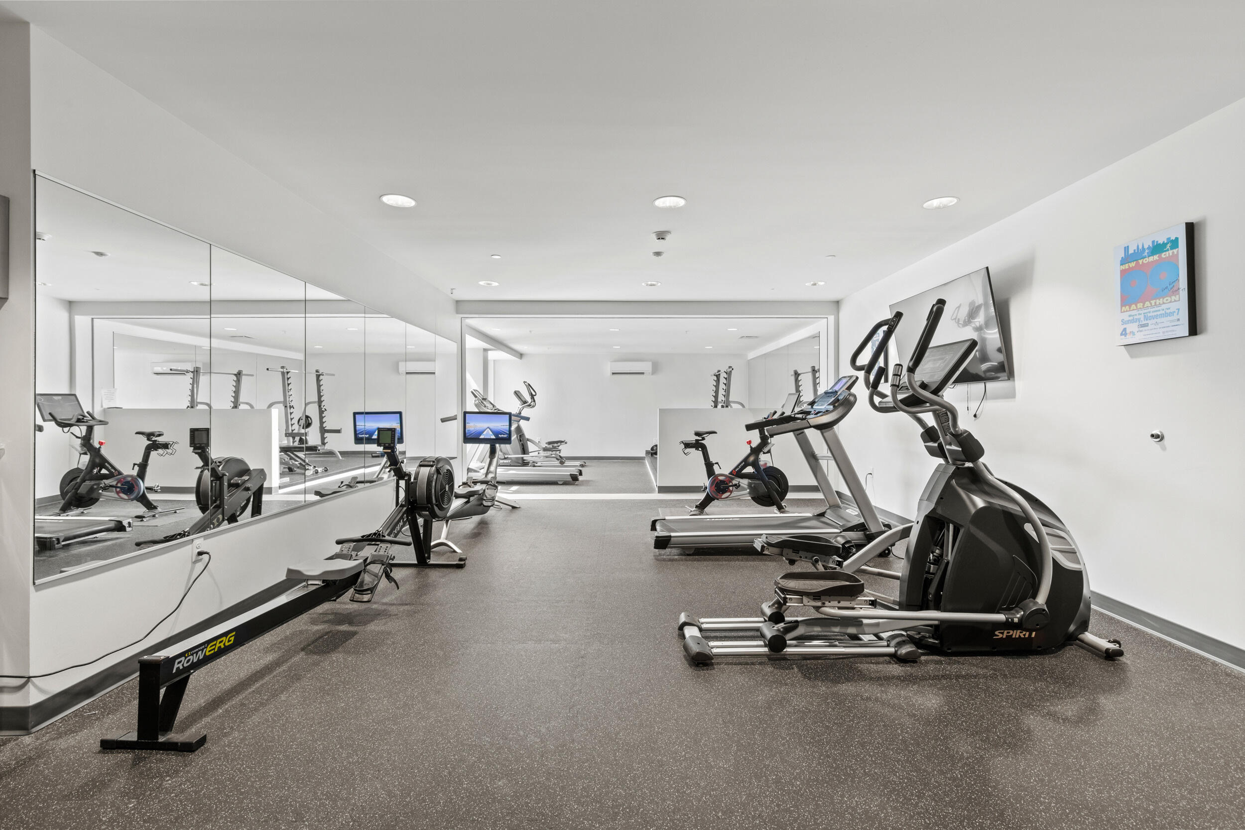 383 Commercial Street Portland ME 04101