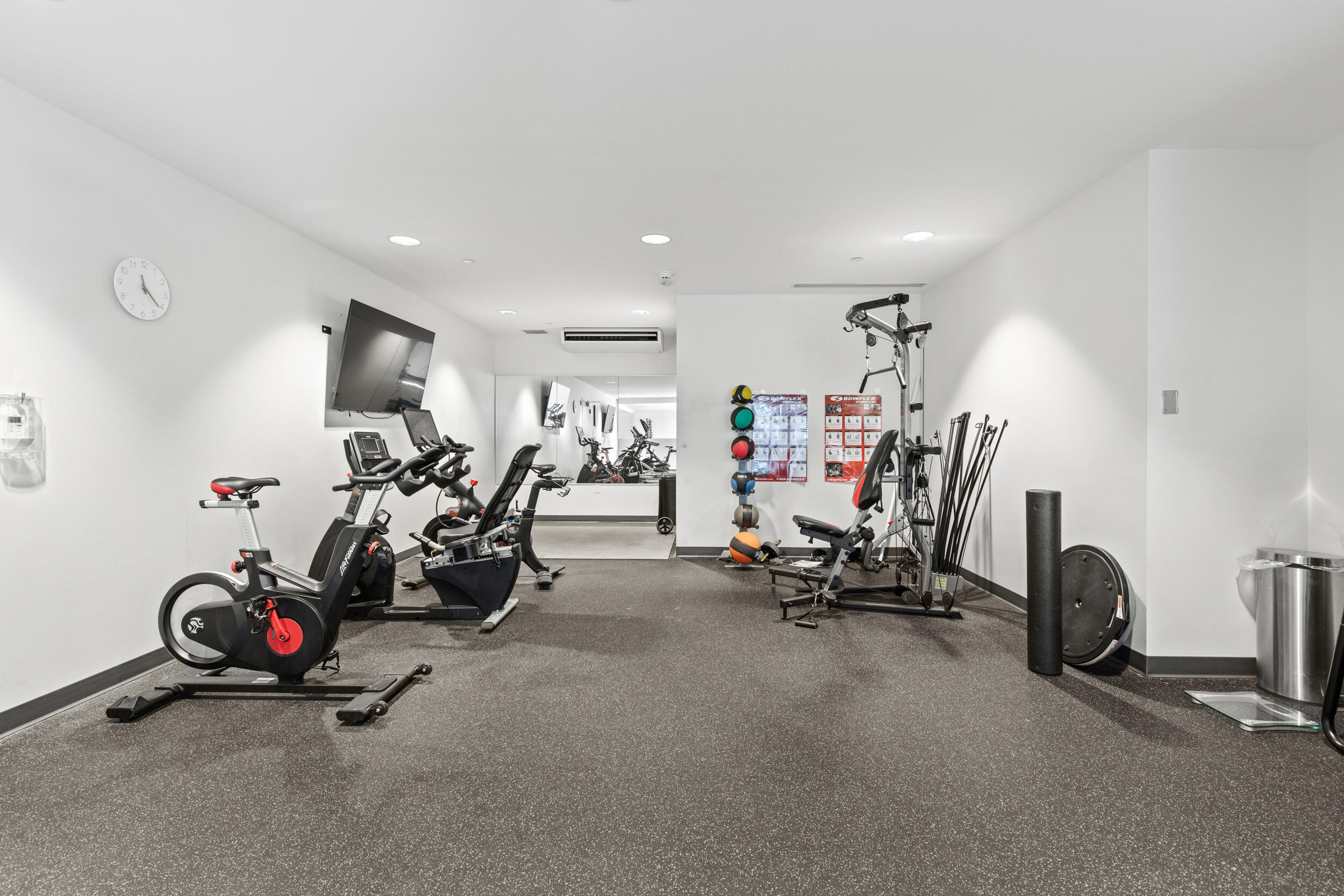 383 Commercial Street Portland ME 04101