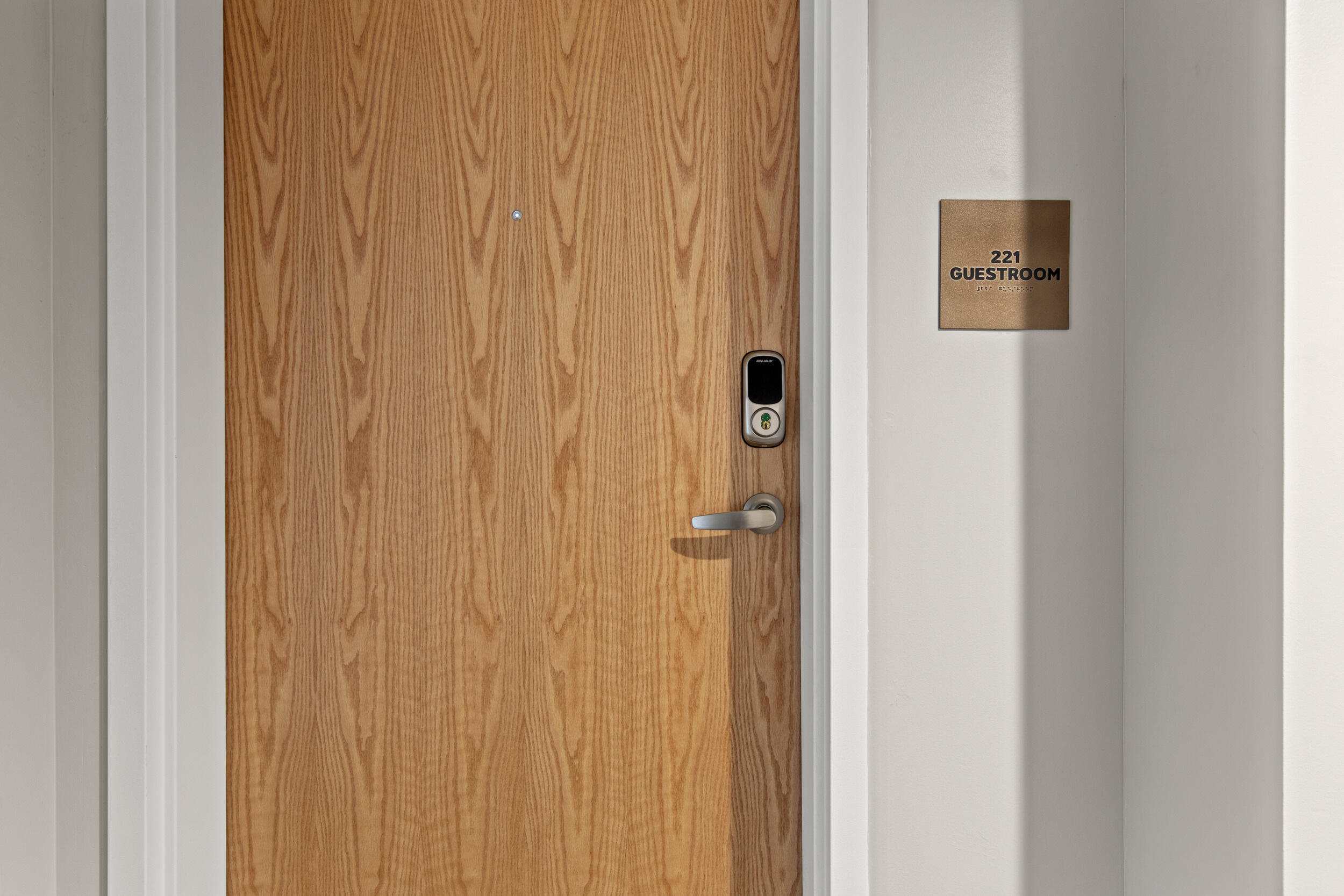 383 Commercial Street Portland ME 04101