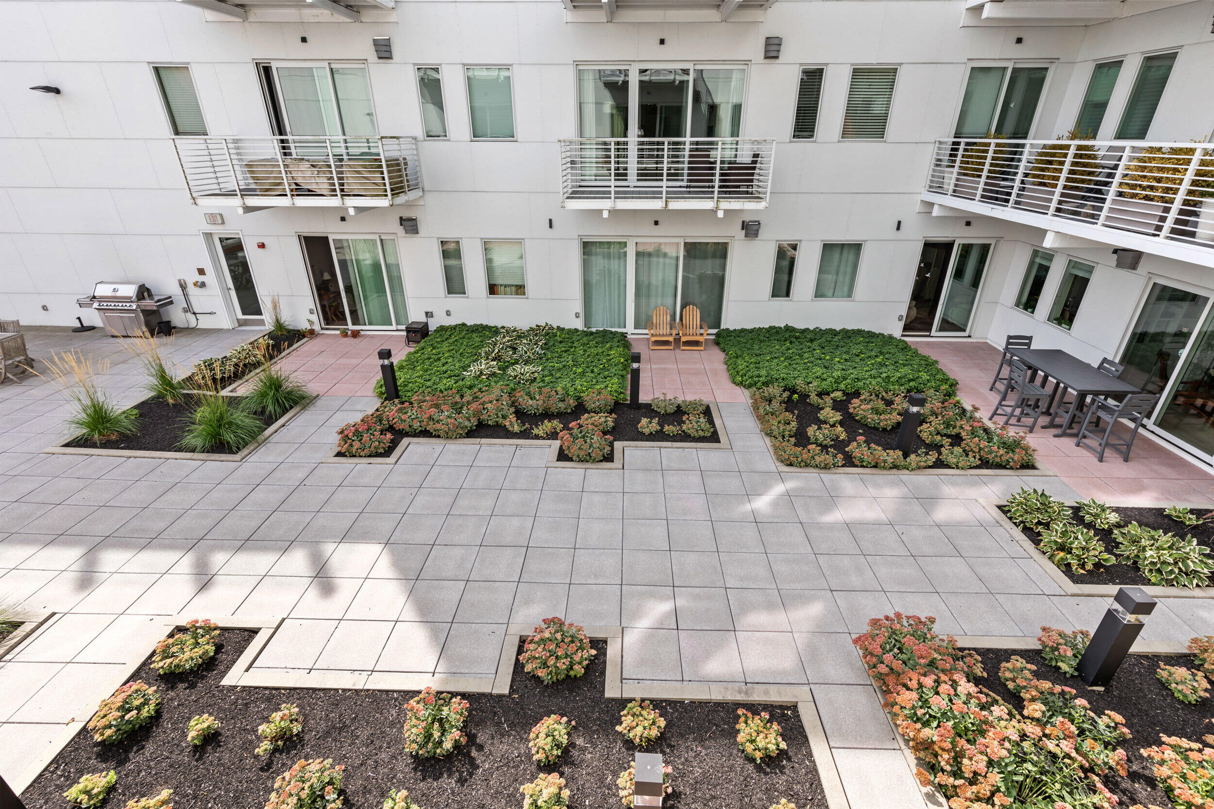 383 Commercial Street Portland ME 04101