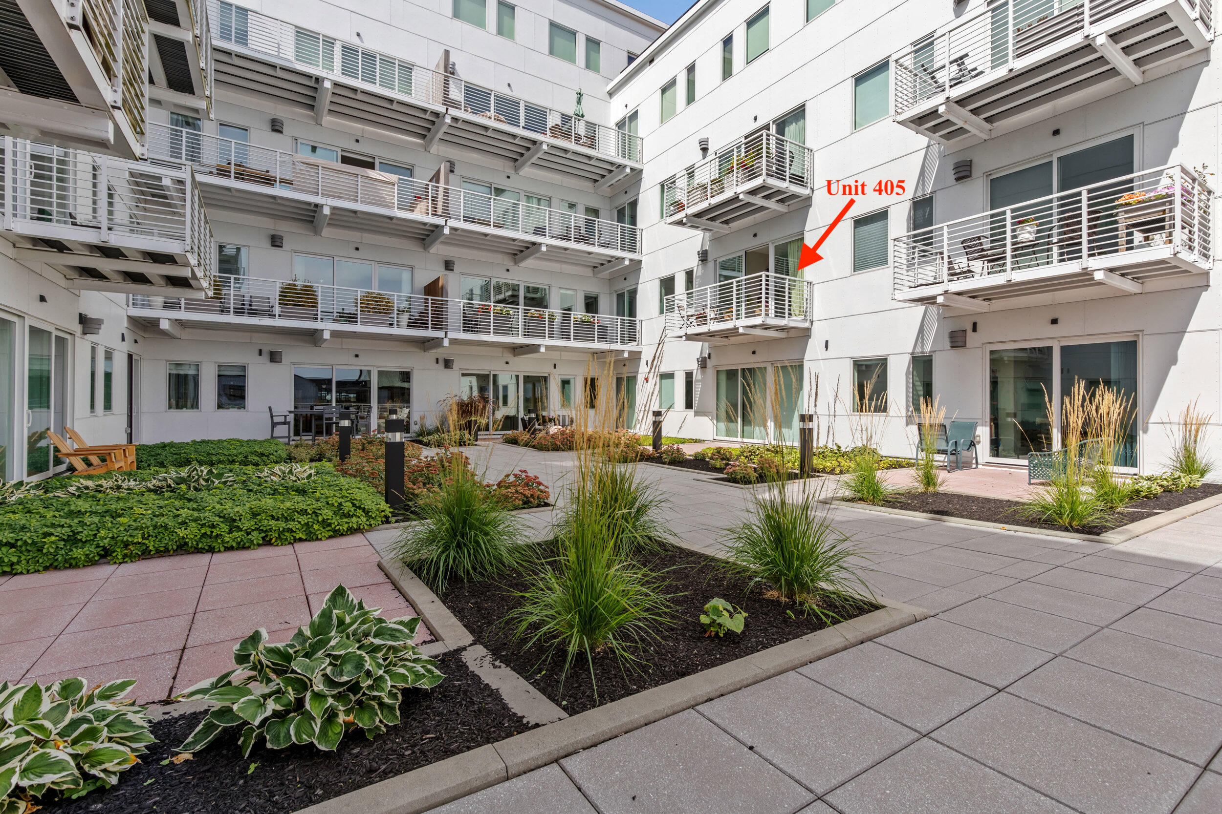 383 Commercial Street Portland ME 04101