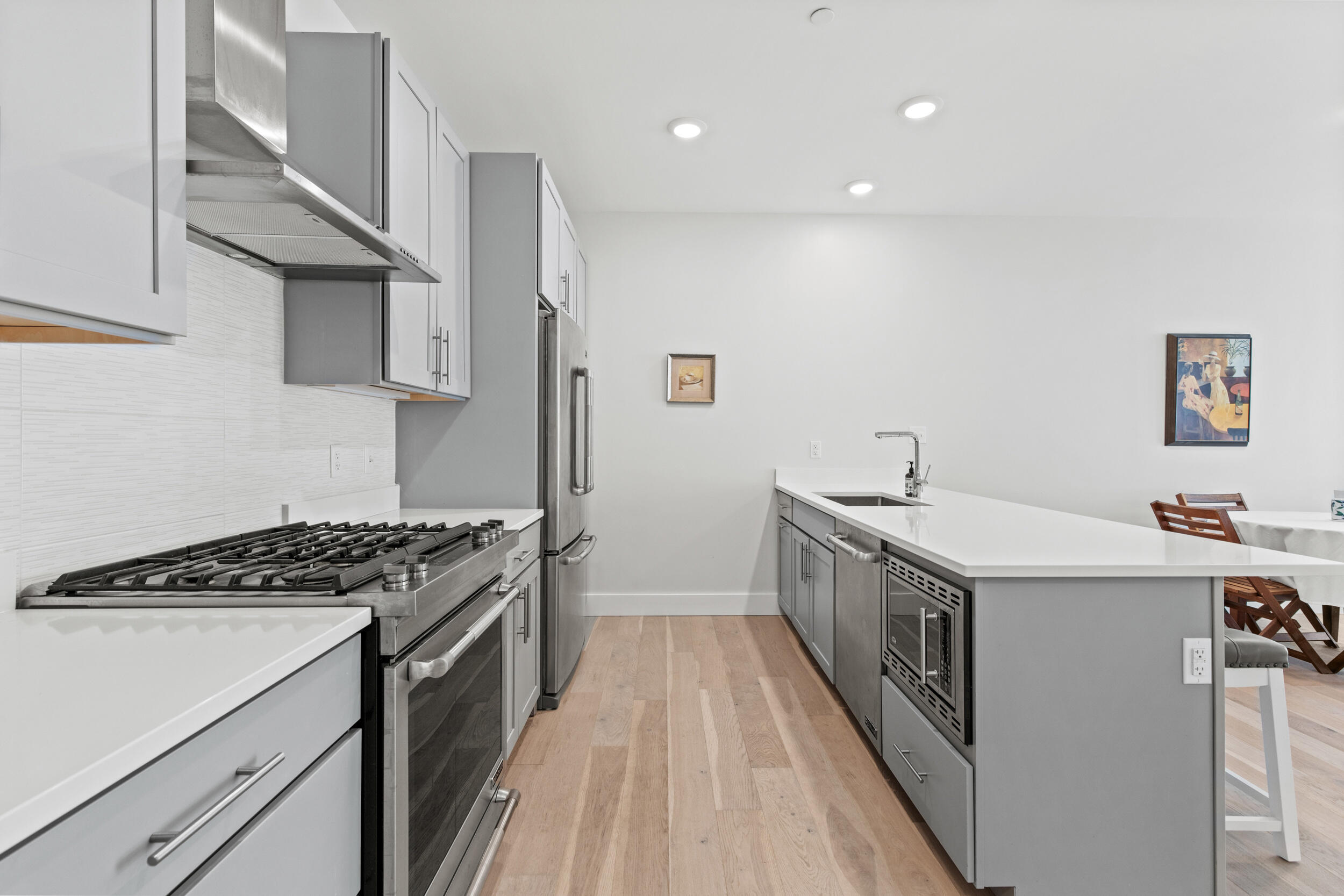 383 Commercial Street Portland ME 04101