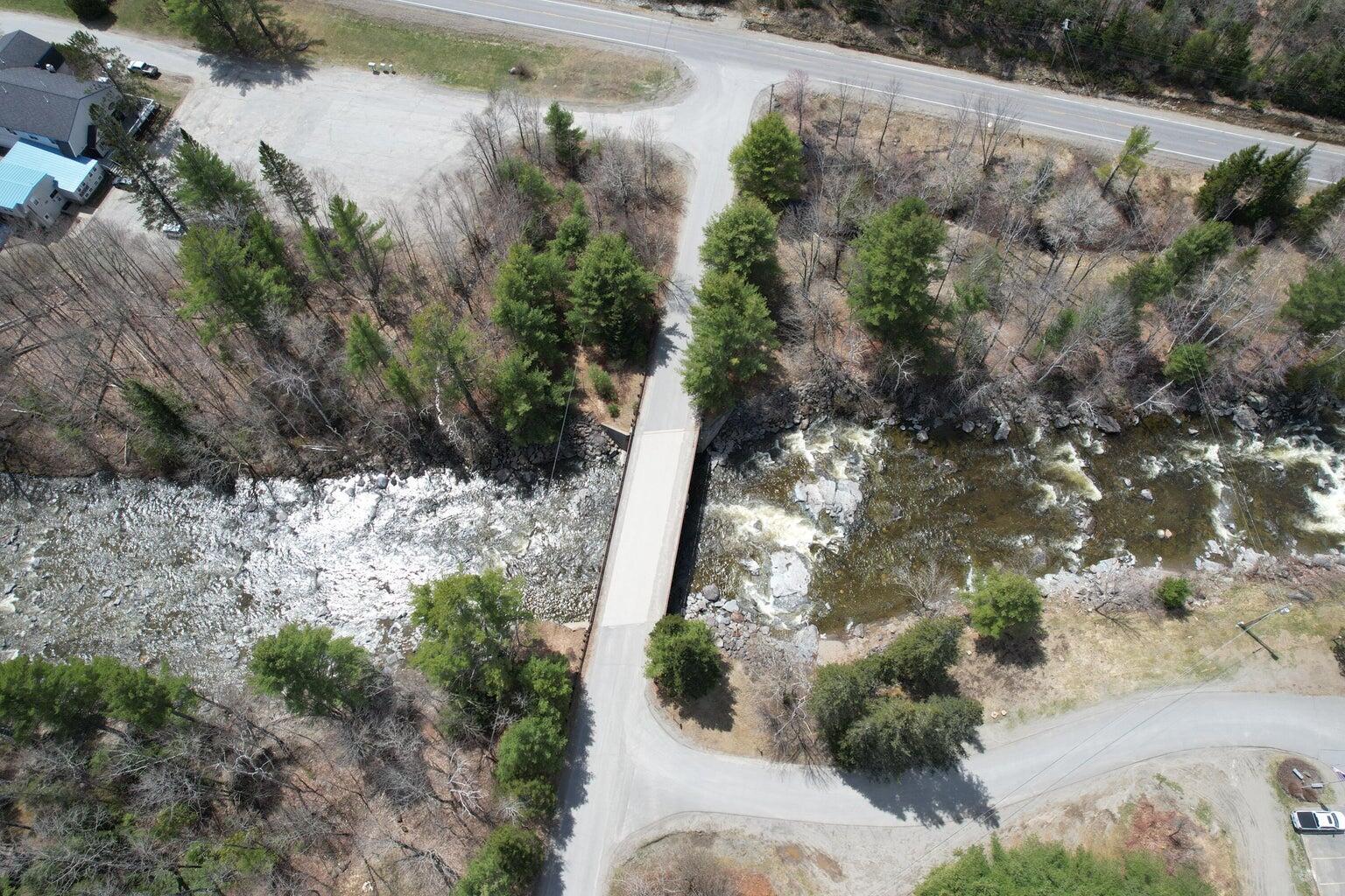 1209 Valley Crossing Carrabassett Valley ME 04947
