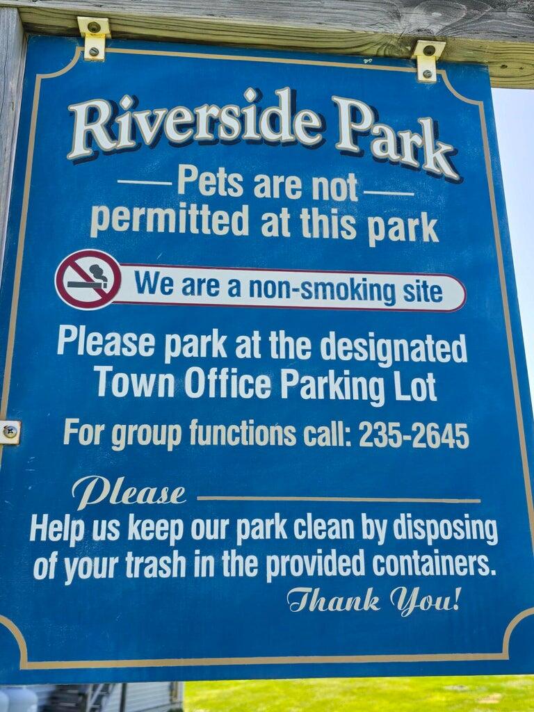 1209 Valley Crossing Carrabassett Valley ME 04947