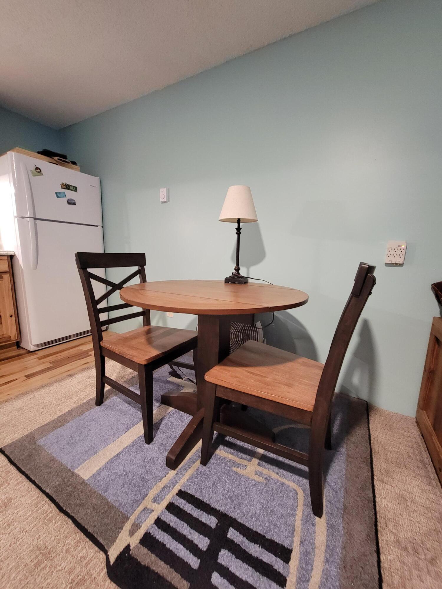 1209 Valley Crossing Carrabassett Valley ME 04947