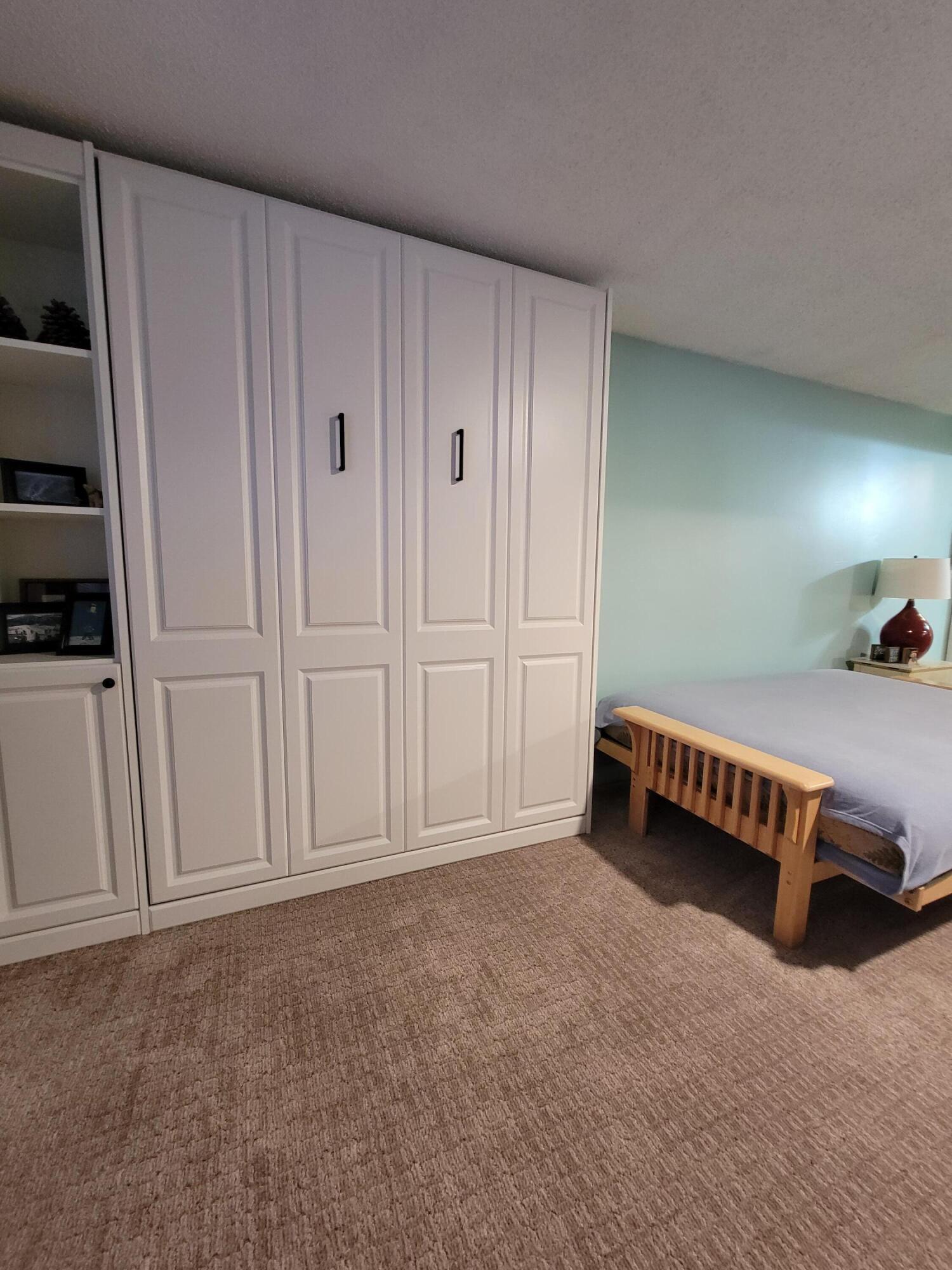 1209 Valley Crossing Carrabassett Valley ME 04947