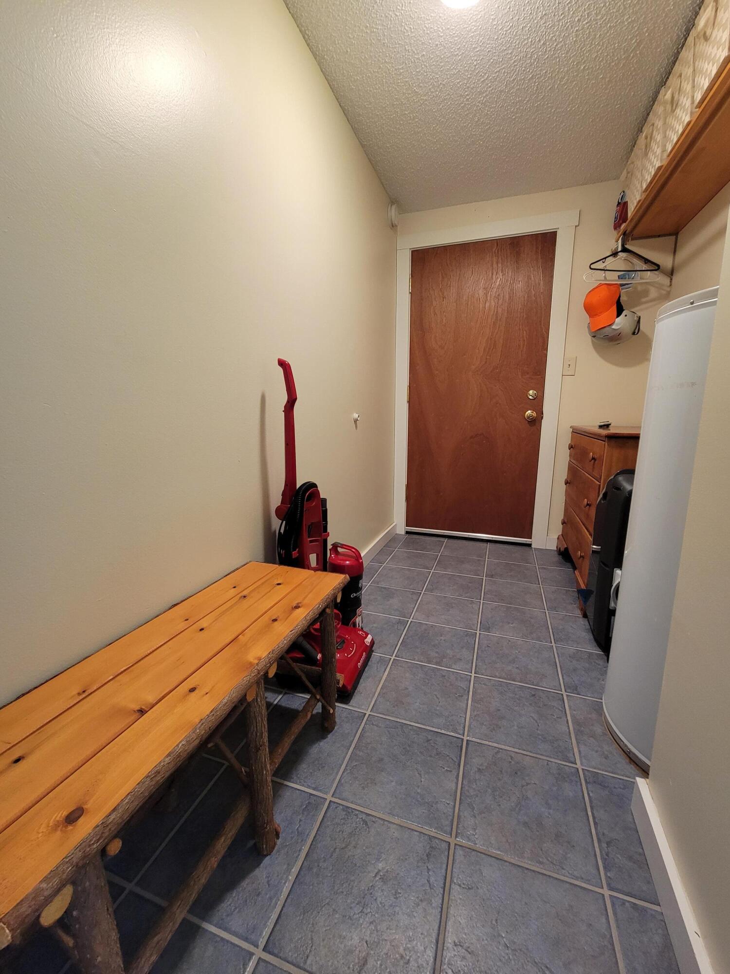 1209 Valley Crossing Carrabassett Valley ME 04947