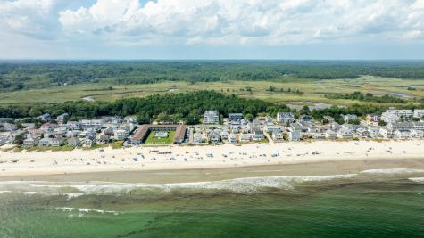 170 E Grand Avenue Old Orchard Beach ME 04064