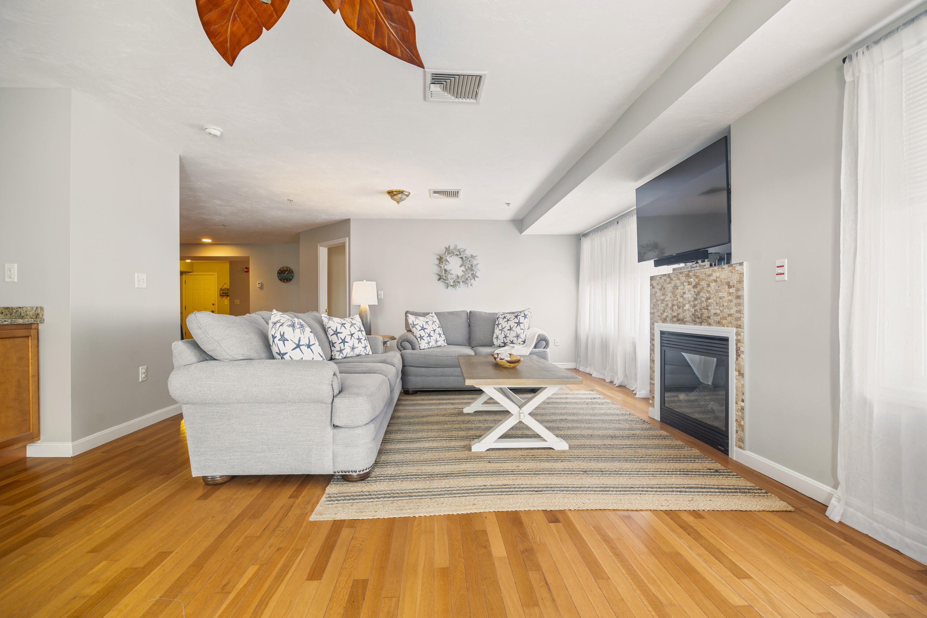 170 E Grand Avenue Old Orchard Beach ME 04064