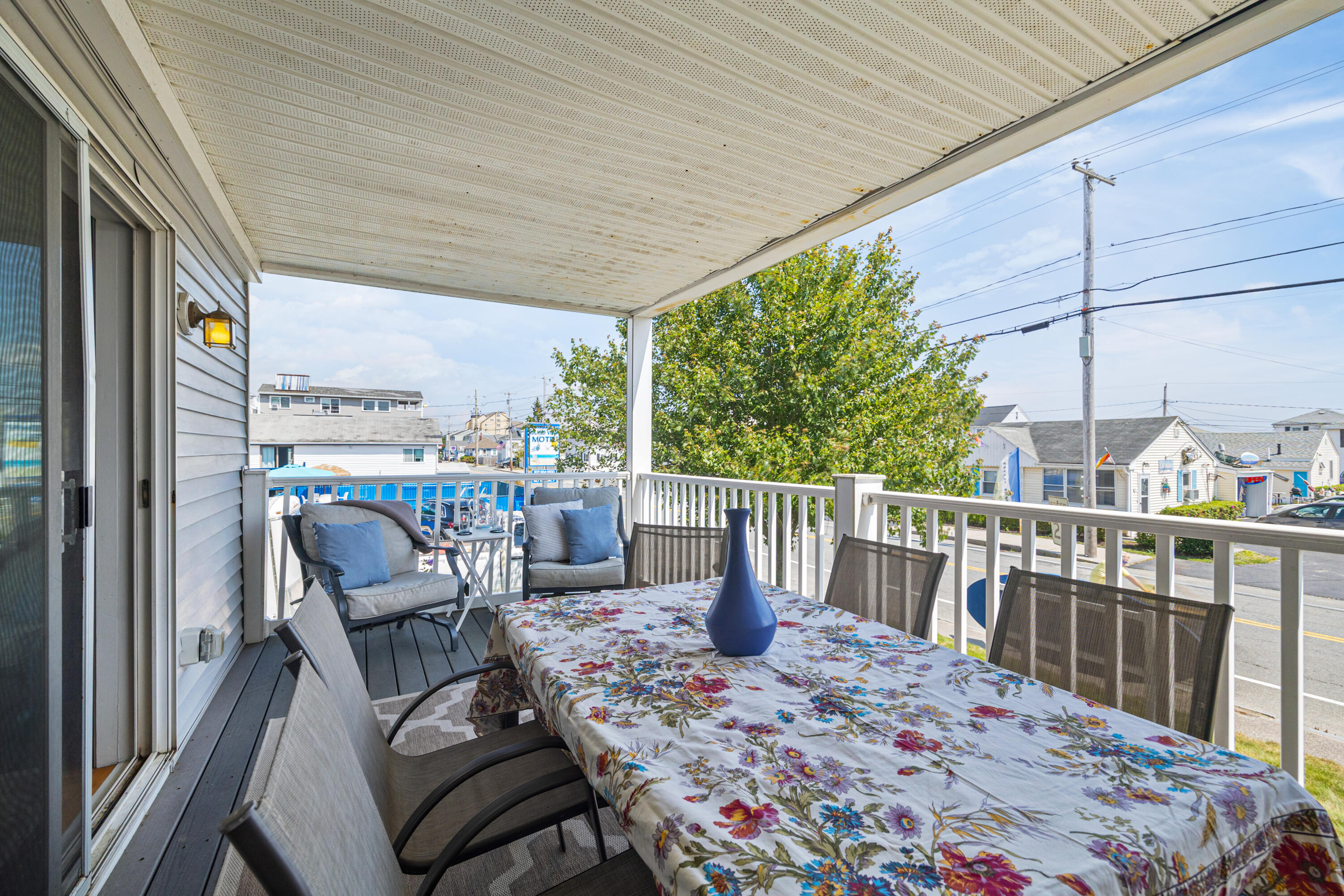 170 E Grand Avenue Old Orchard Beach ME 04064