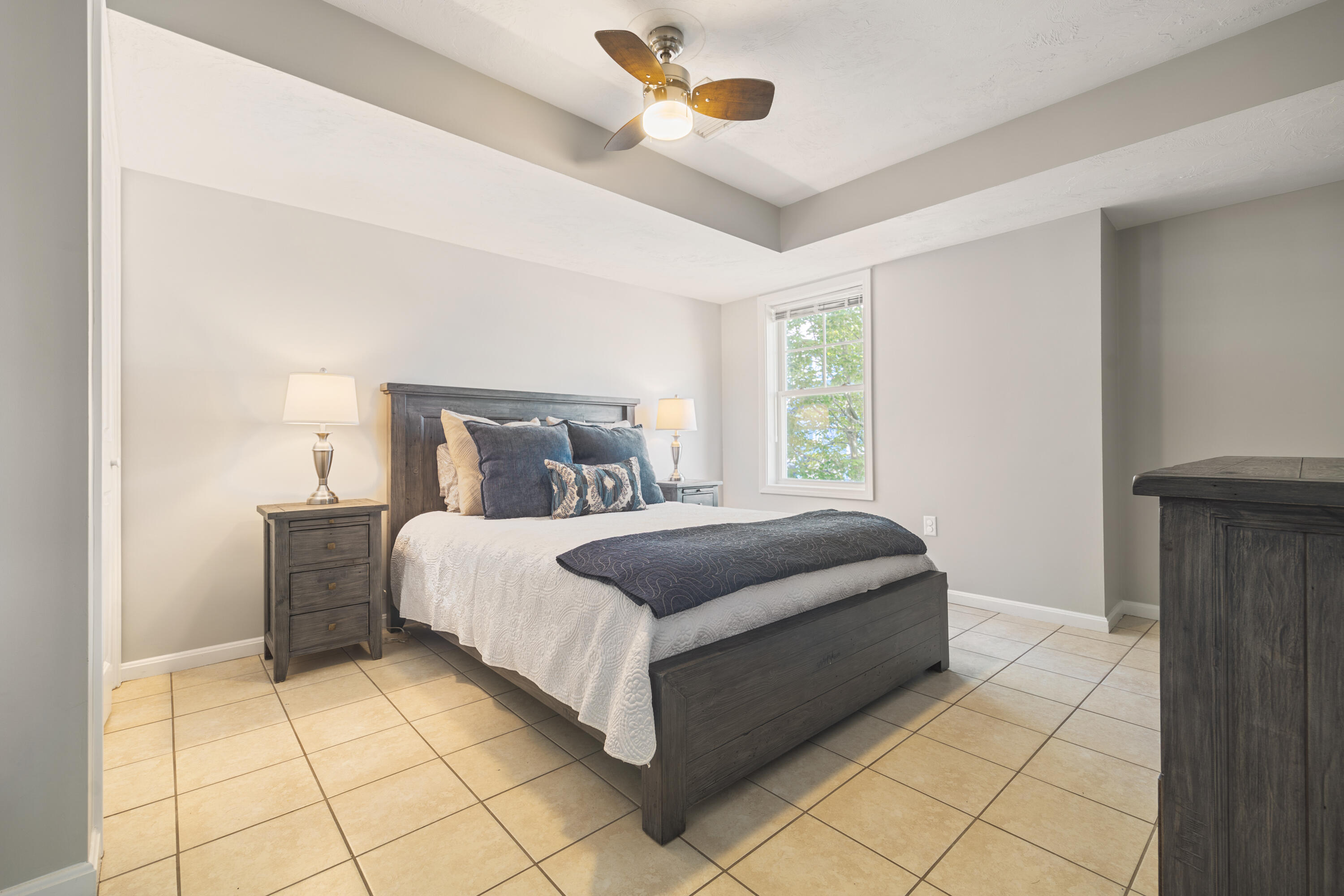 170 E Grand Avenue Old Orchard Beach ME 04064