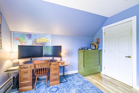 20B Springbrook Drive Belfast ME 04915