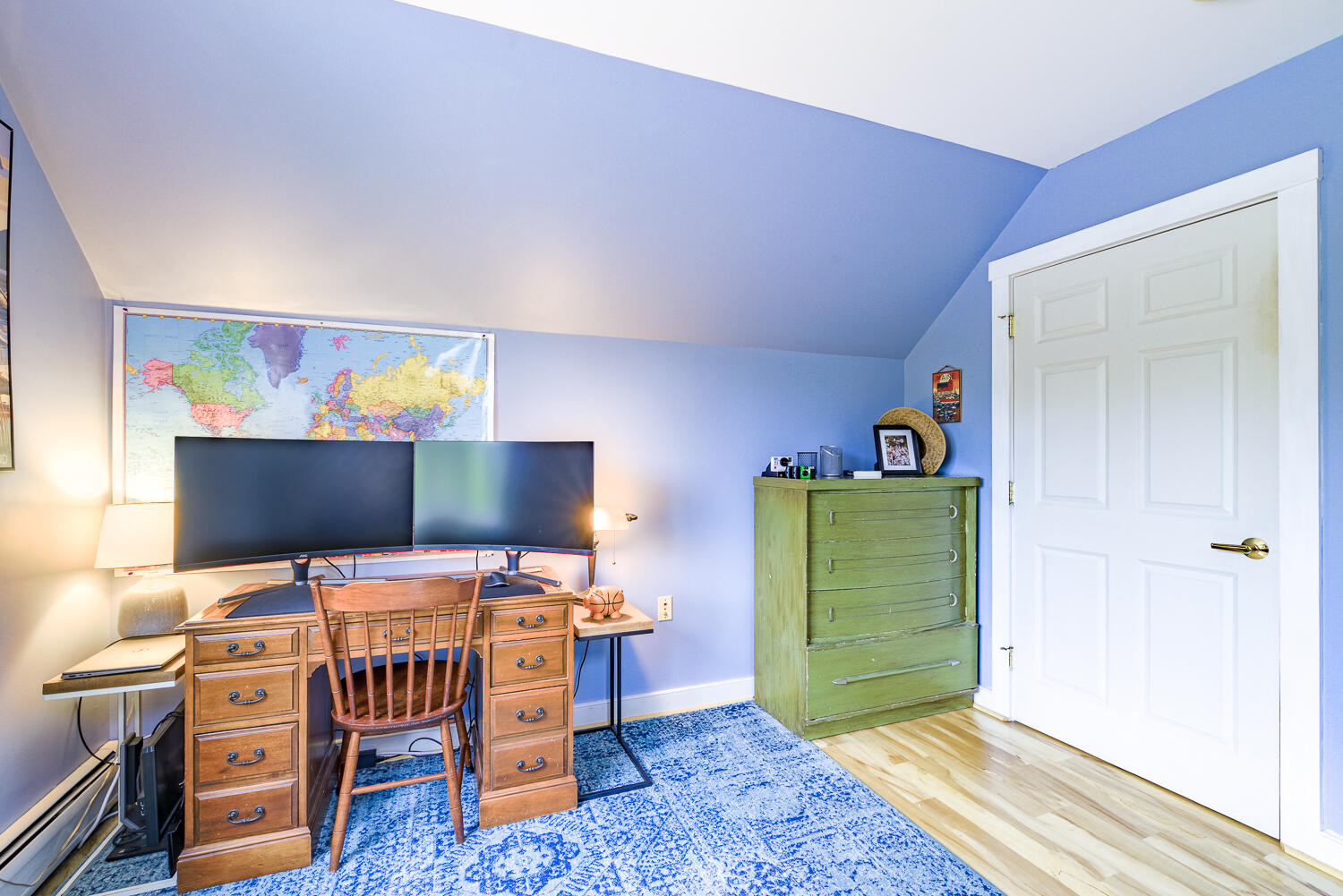 20B Springbrook Drive Belfast ME 04915