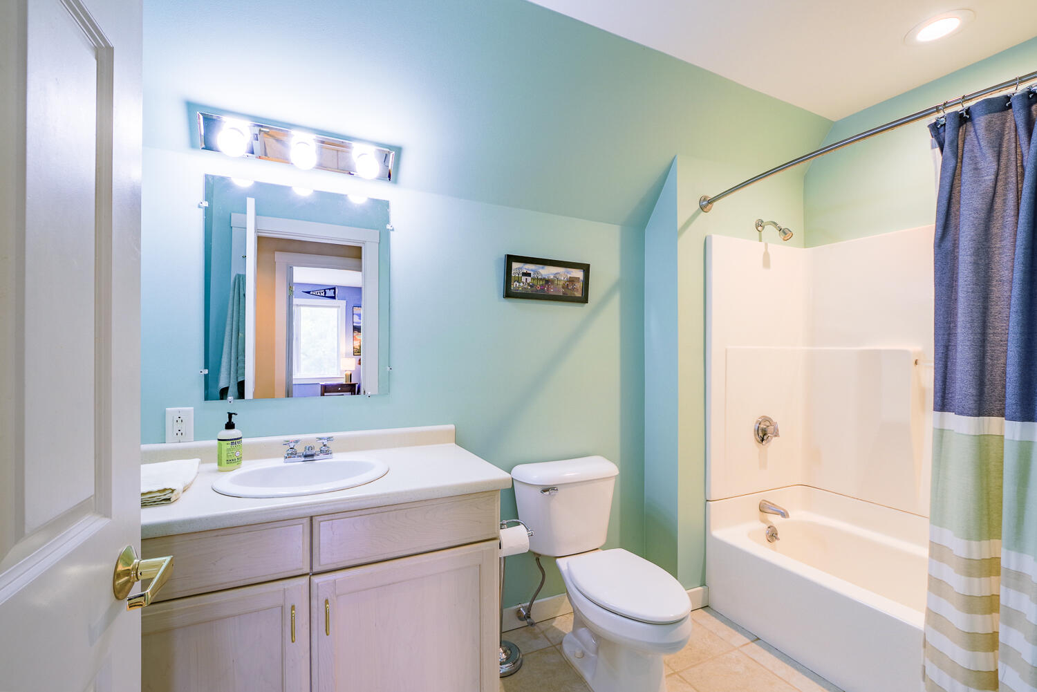 20B Springbrook Drive Belfast ME 04915