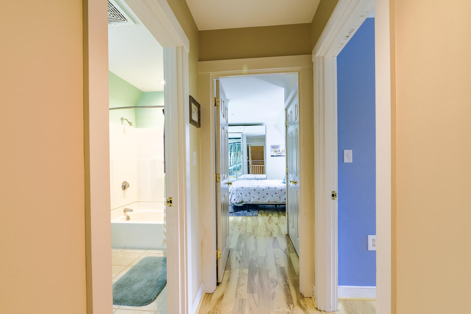 20B Springbrook Drive Belfast ME 04915