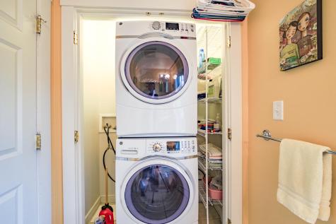 20B Springbrook Drive Belfast ME 04915