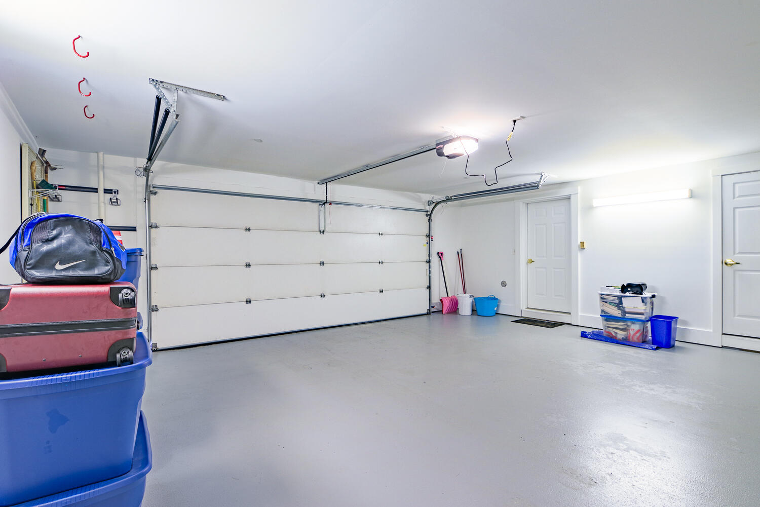 20B Springbrook Drive Belfast ME 04915