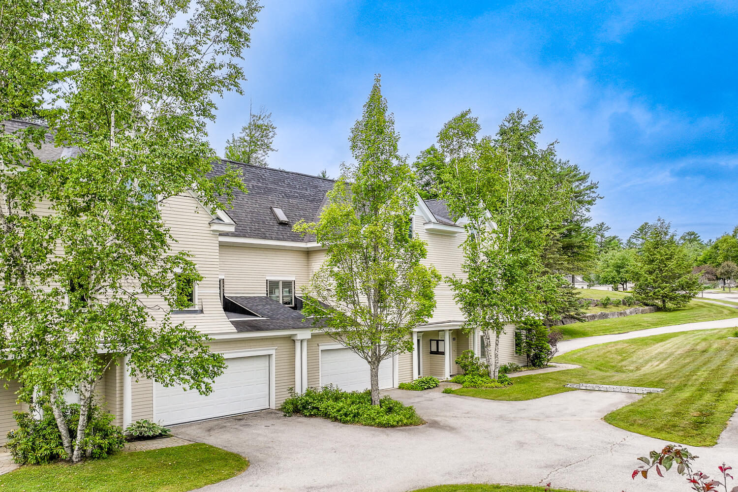 20B Springbrook Drive Belfast ME 04915