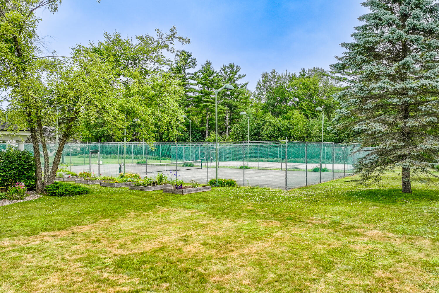 20B Springbrook Drive Belfast ME 04915