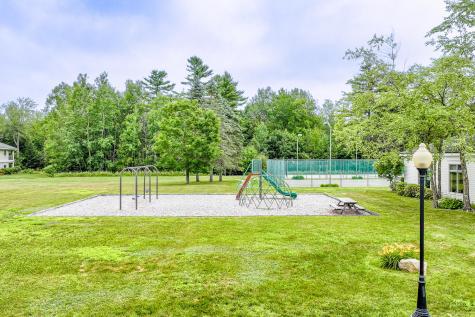 20B Springbrook Drive Belfast ME 04915